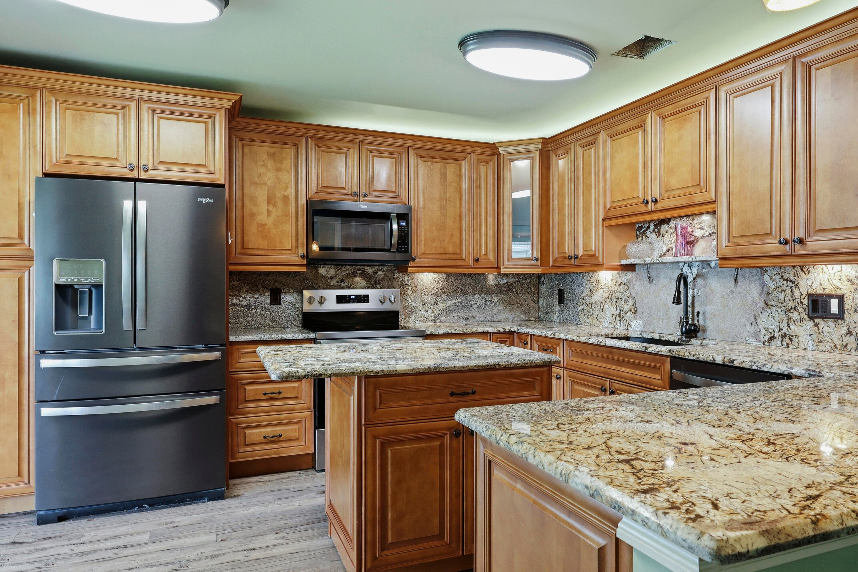 7779 Blairwood Circle N, Lake Worth, FL 33467 9
