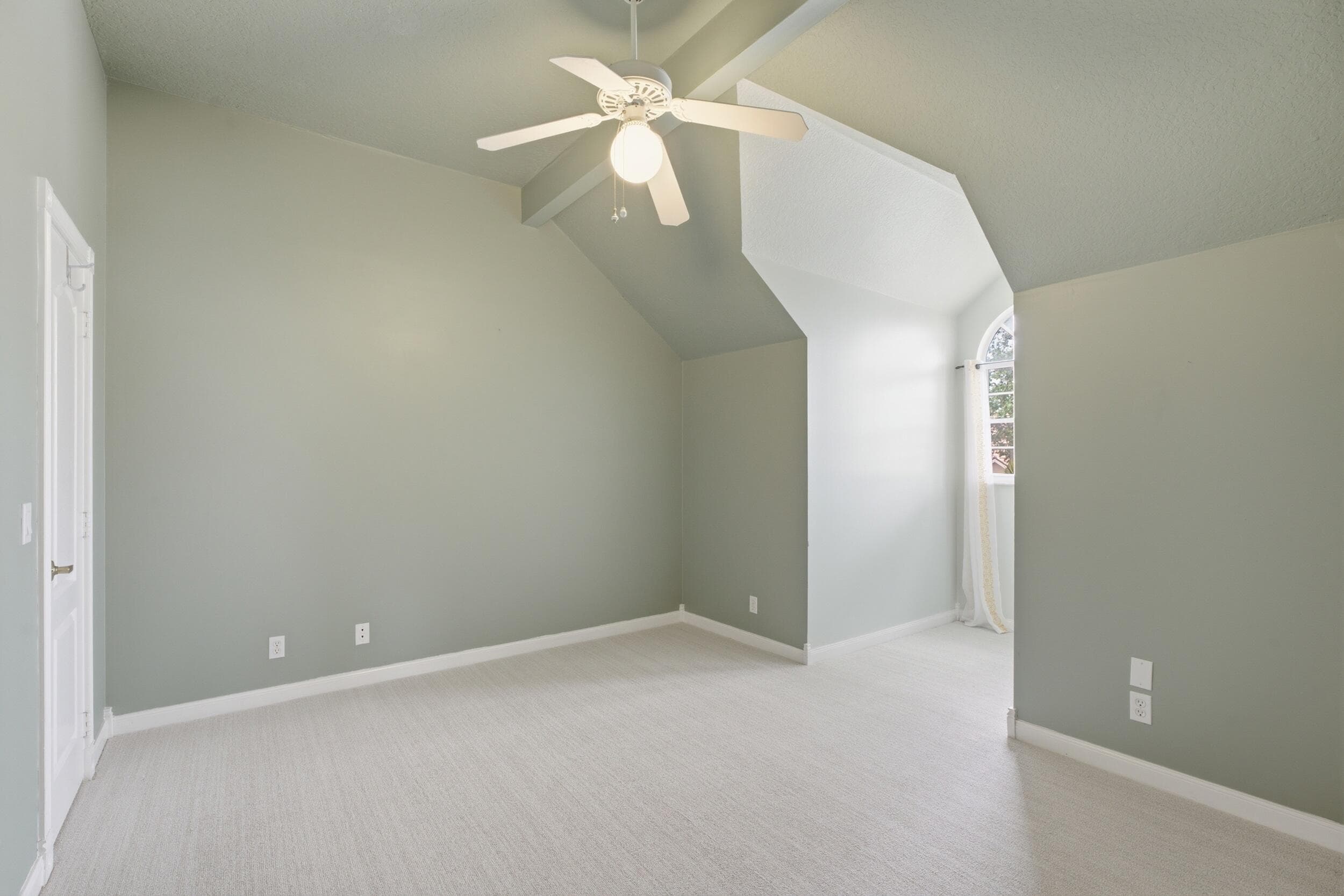 207 Woodsmuir Court, Palm Beach Gardens, FL 33418 25