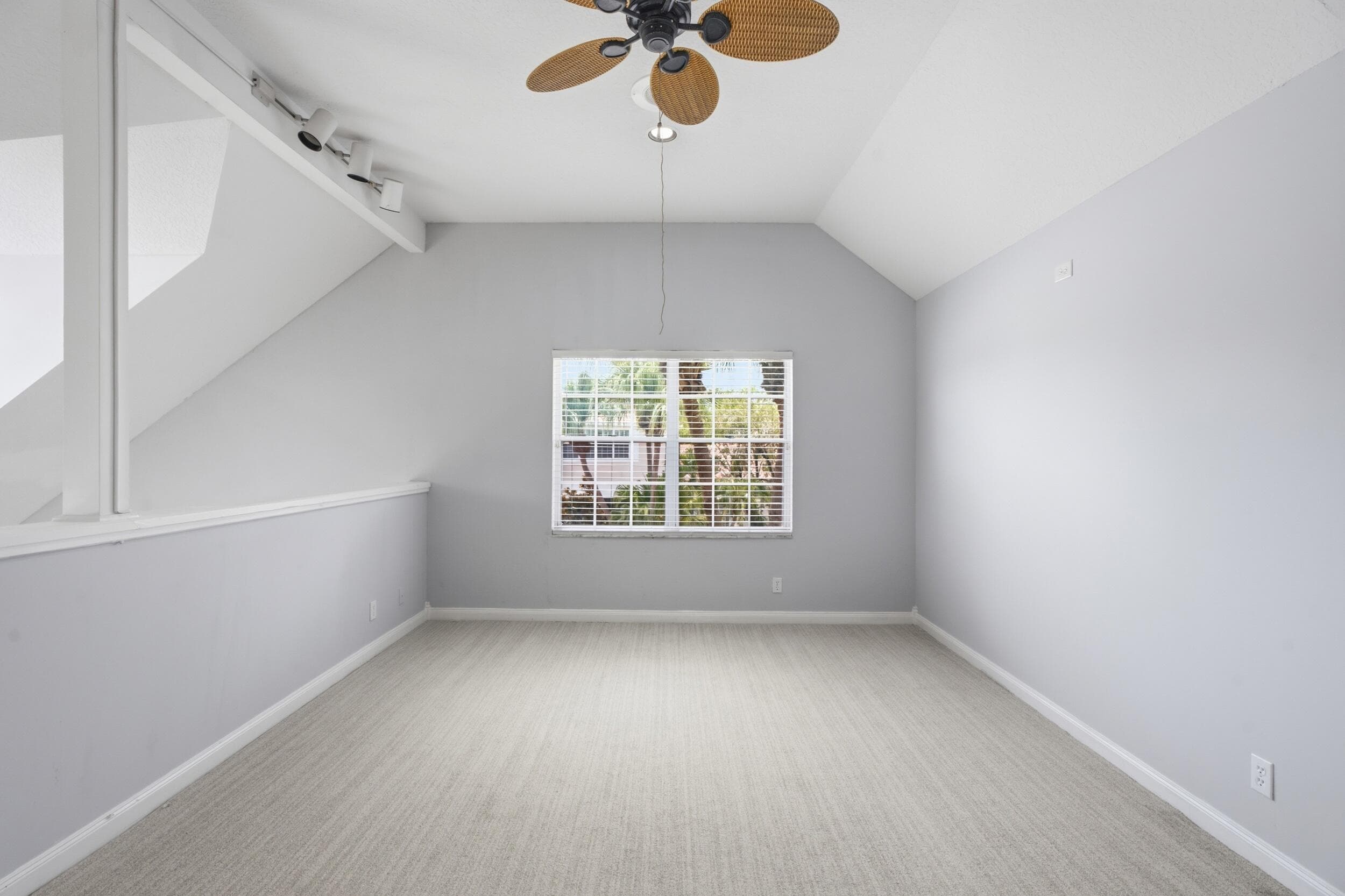 207 Woodsmuir Court, Palm Beach Gardens, FL 33418 30