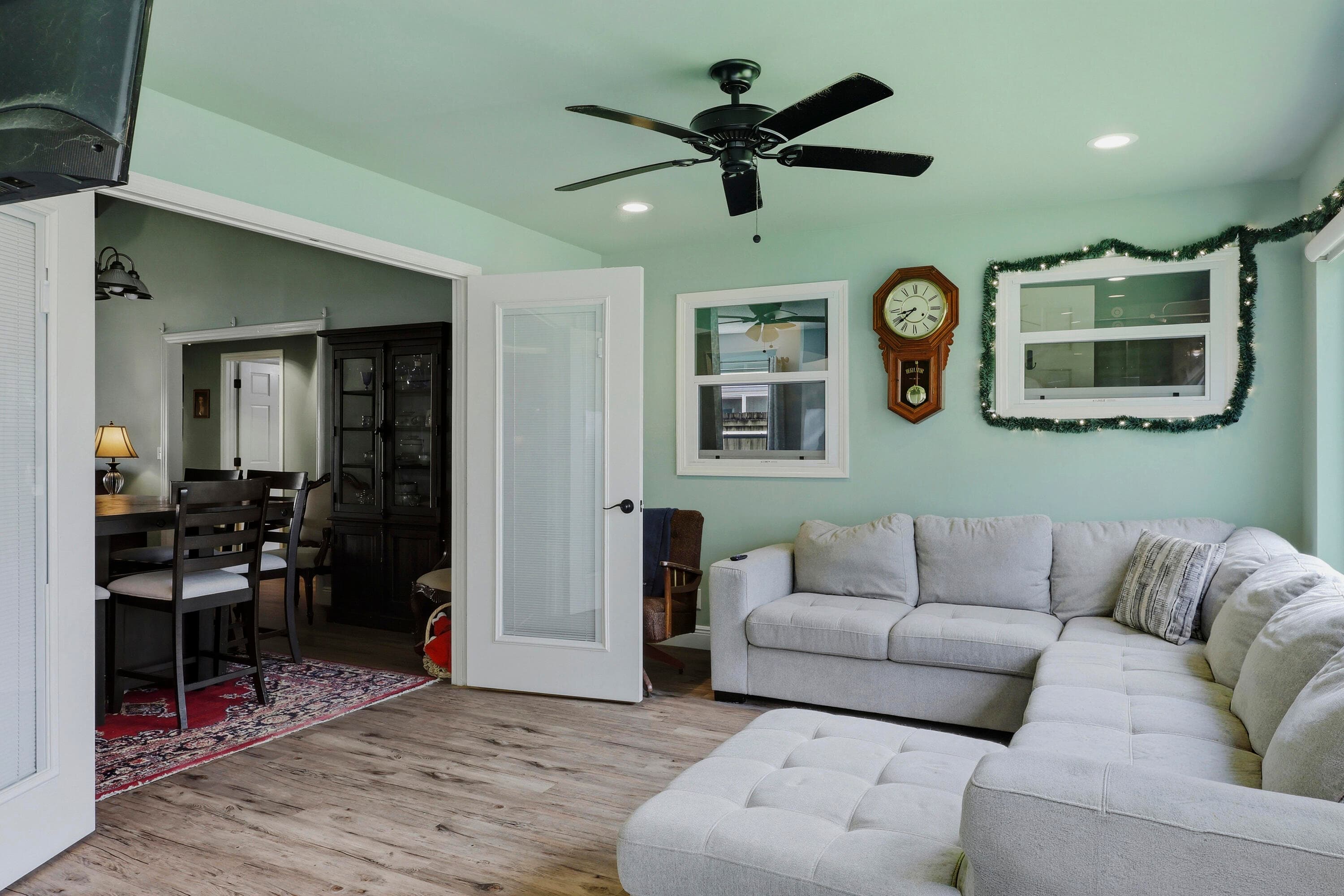 7779 Blairwood Circle N, Lake Worth, FL 33467 15