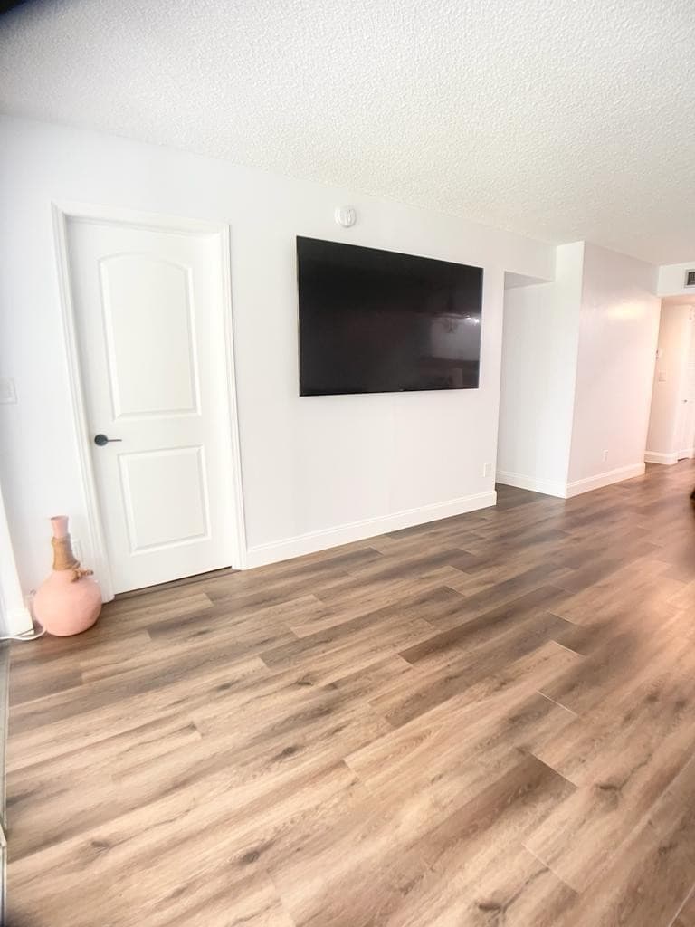 6150 NW 62ND Street 209, Tamarac, FL 33319 15