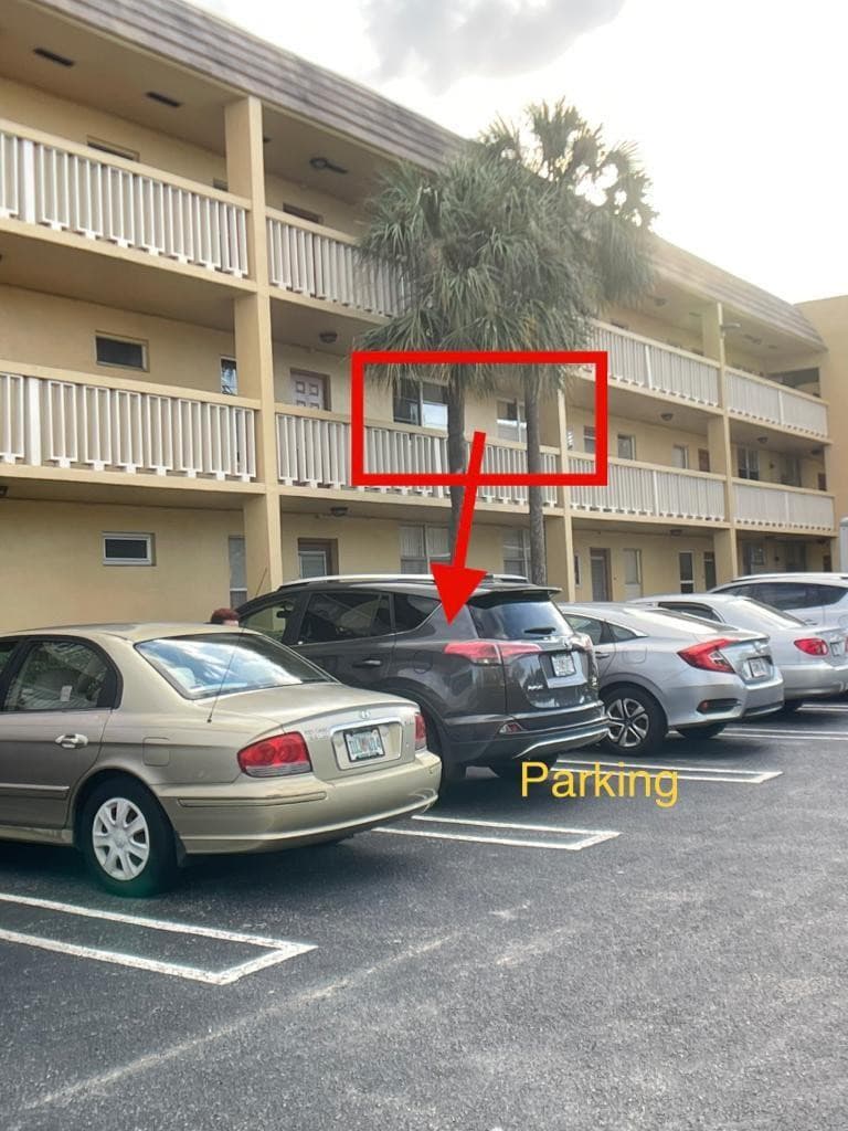 6150 NW 62ND Street 209, Tamarac, FL 33319 23