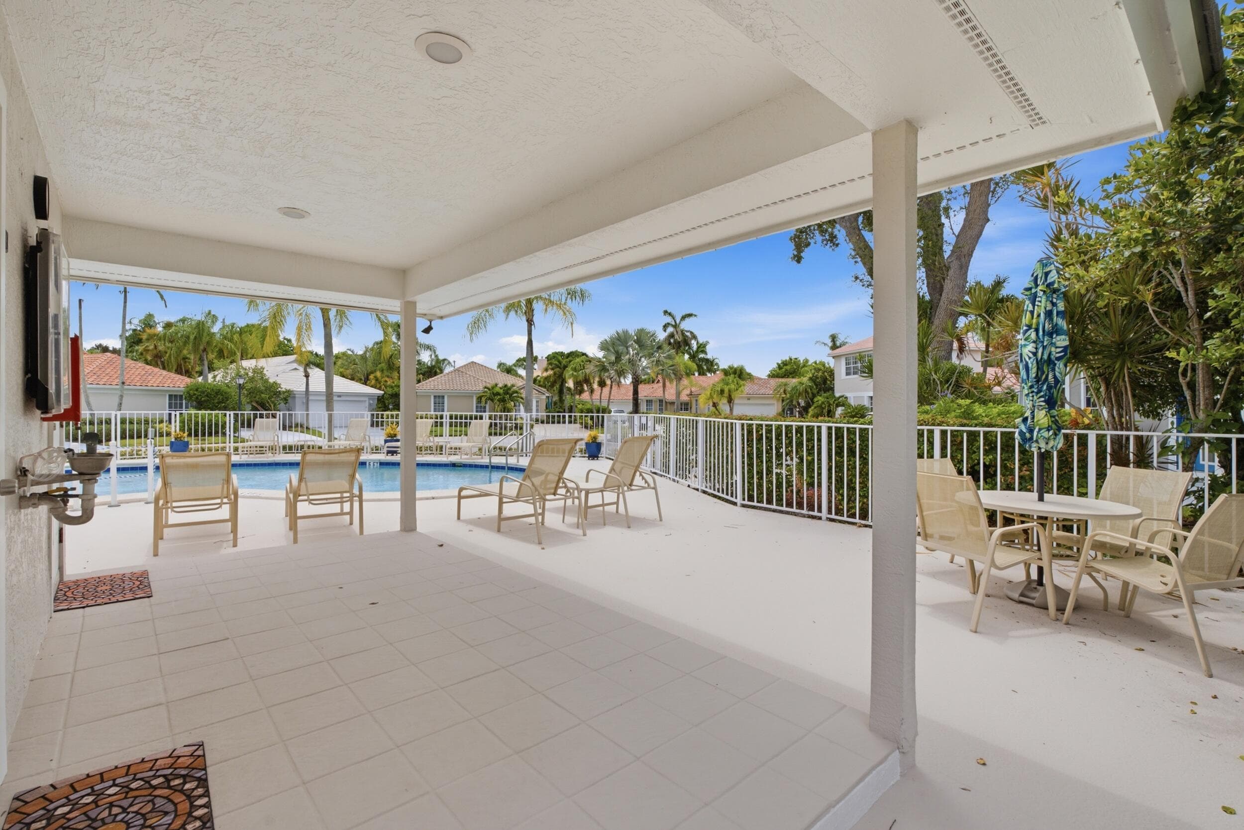 207 Woodsmuir Court, Palm Beach Gardens, FL 33418 36
