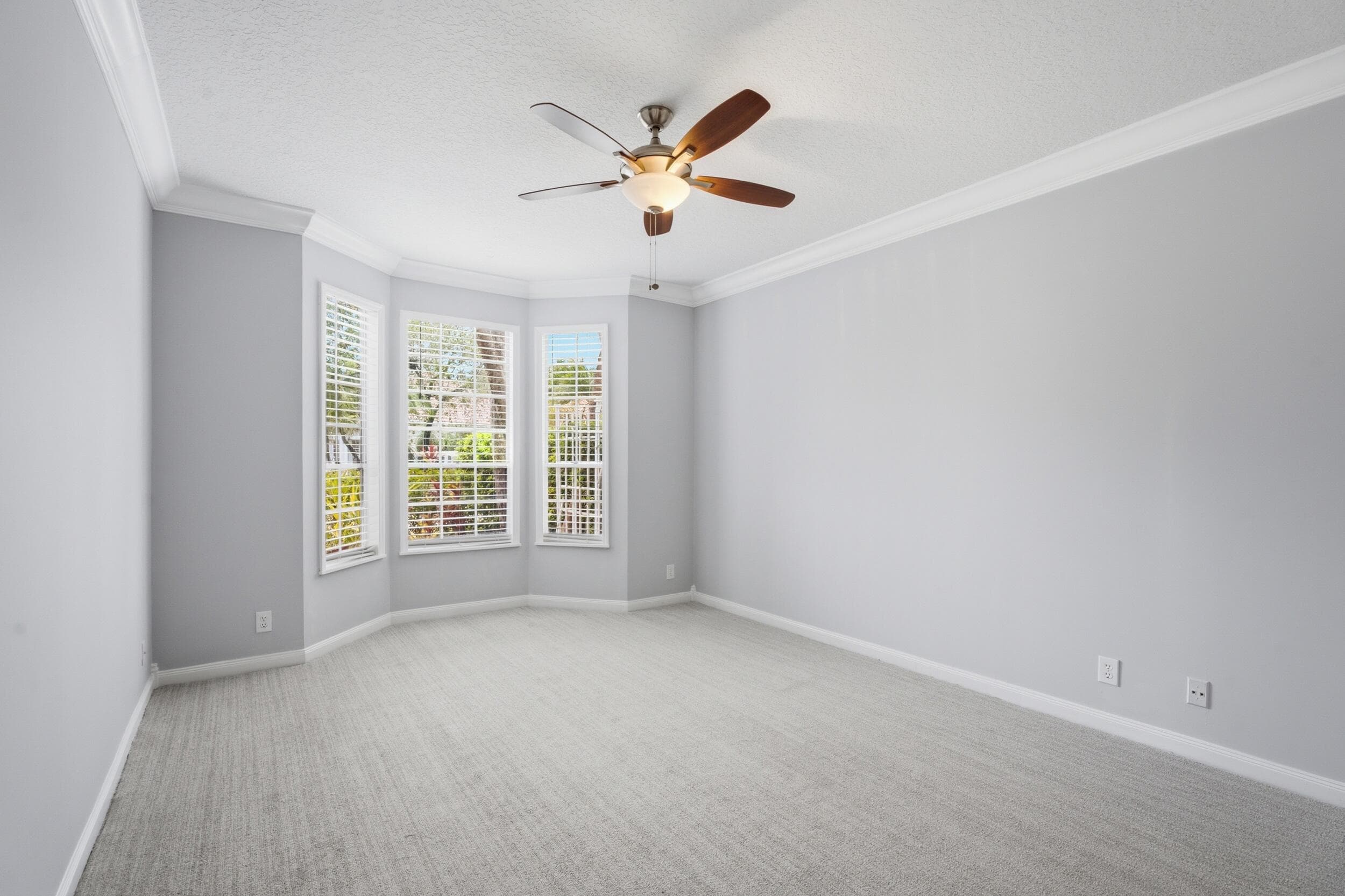 207 Woodsmuir Court, Palm Beach Gardens, FL 33418 44