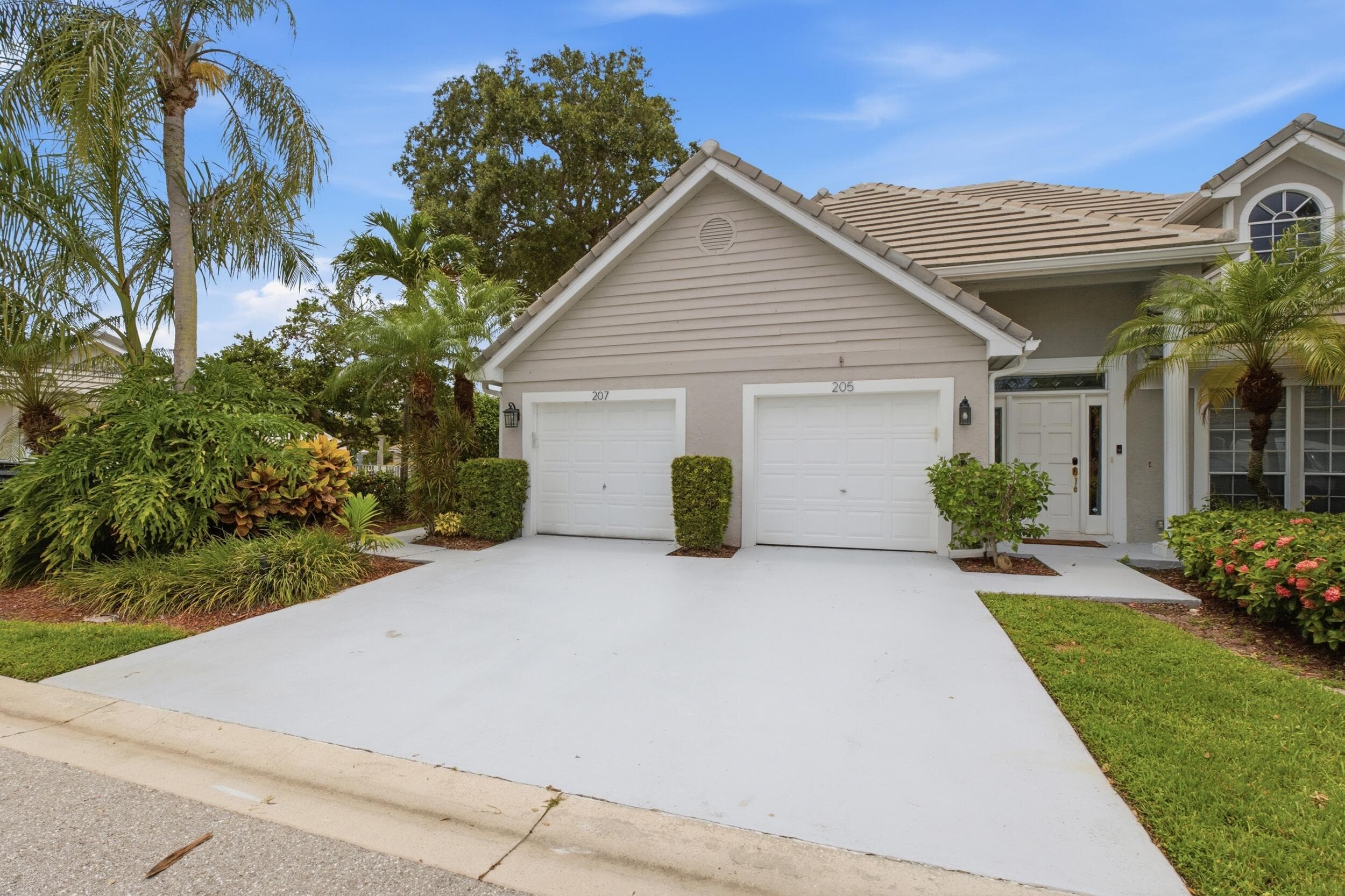 207 Woodsmuir Court, Palm Beach Gardens, FL 33418 11