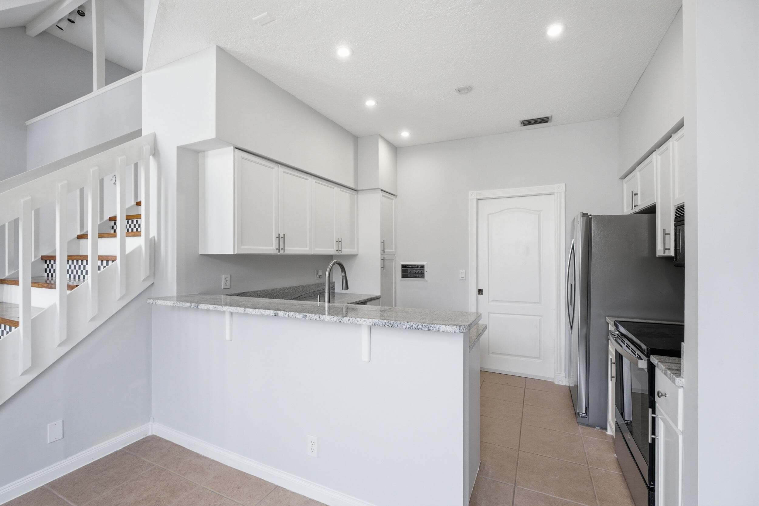 207 Woodsmuir Court, Palm Beach Gardens, FL 33418 49