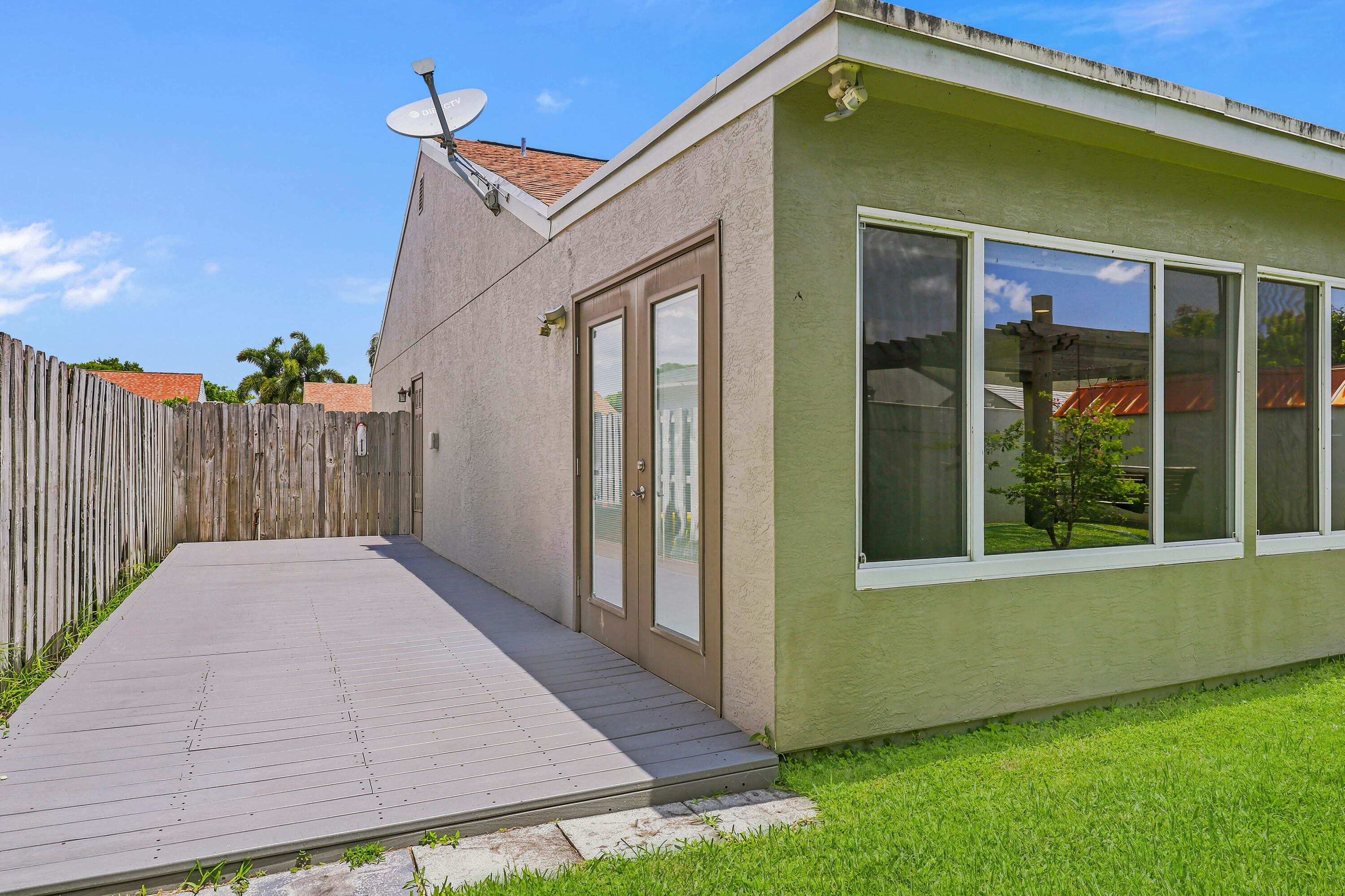 7779 Blairwood Circle N, Lake Worth, FL 33467 24