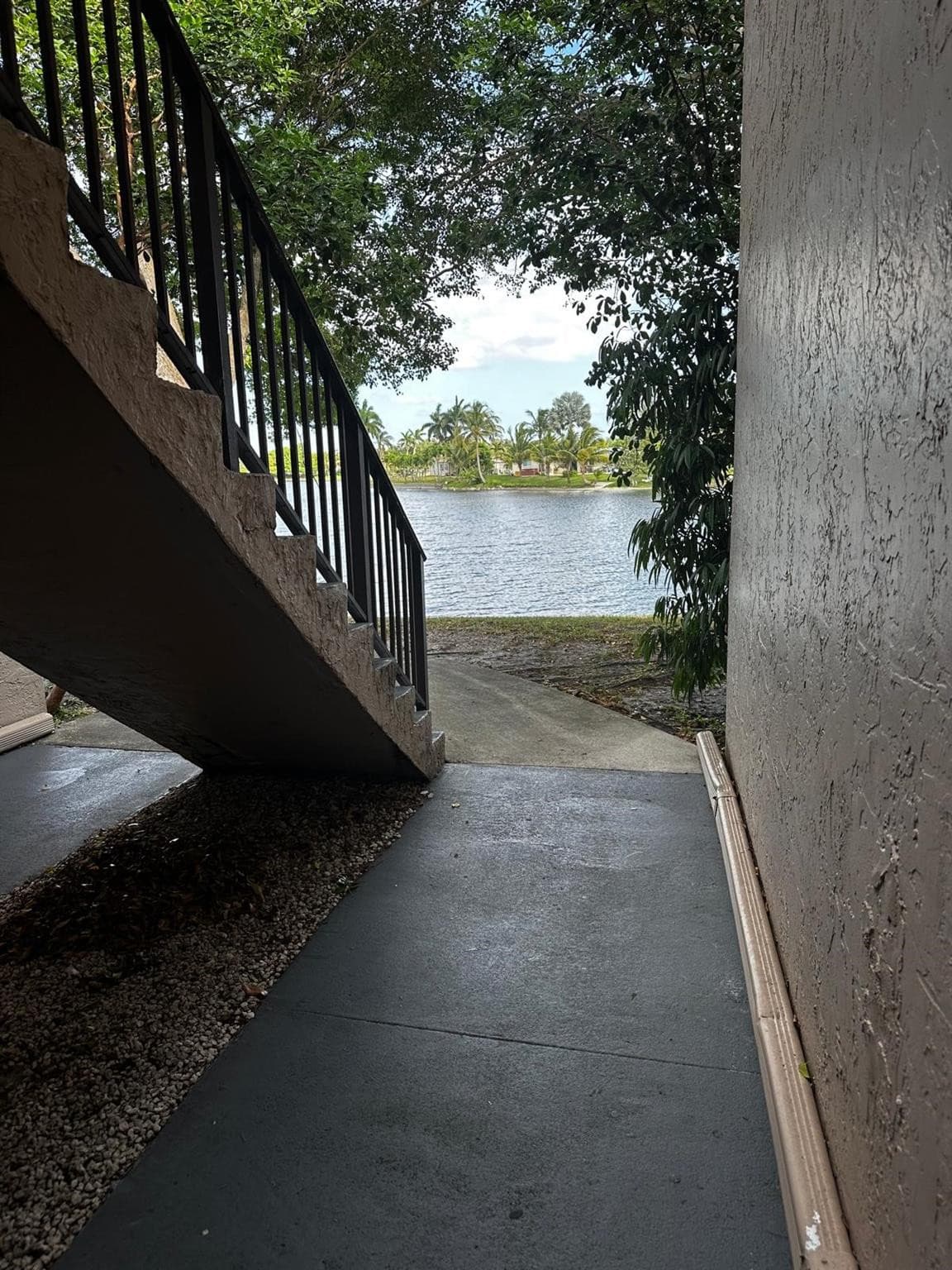 2121 NW 96TH Terrace 14M, Pembroke Pines, FL 33024 2