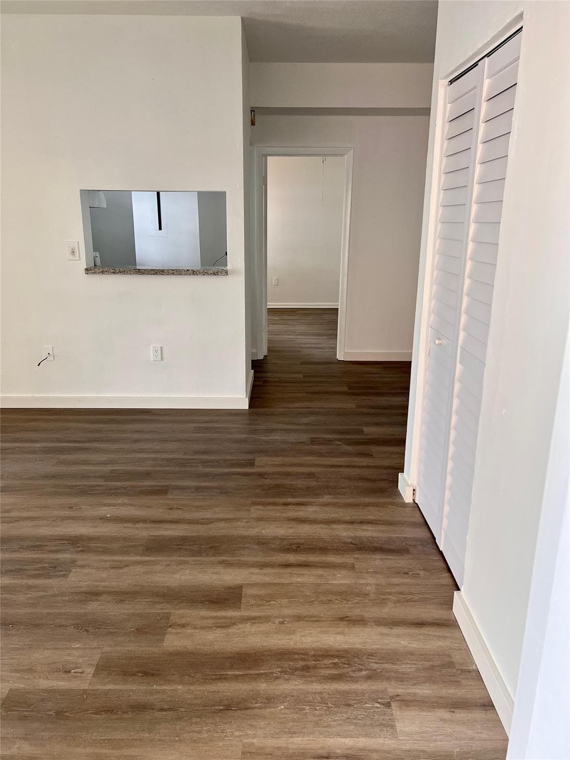 2121 NW 96TH Terrace 14M, Pembroke Pines, FL 33024 12