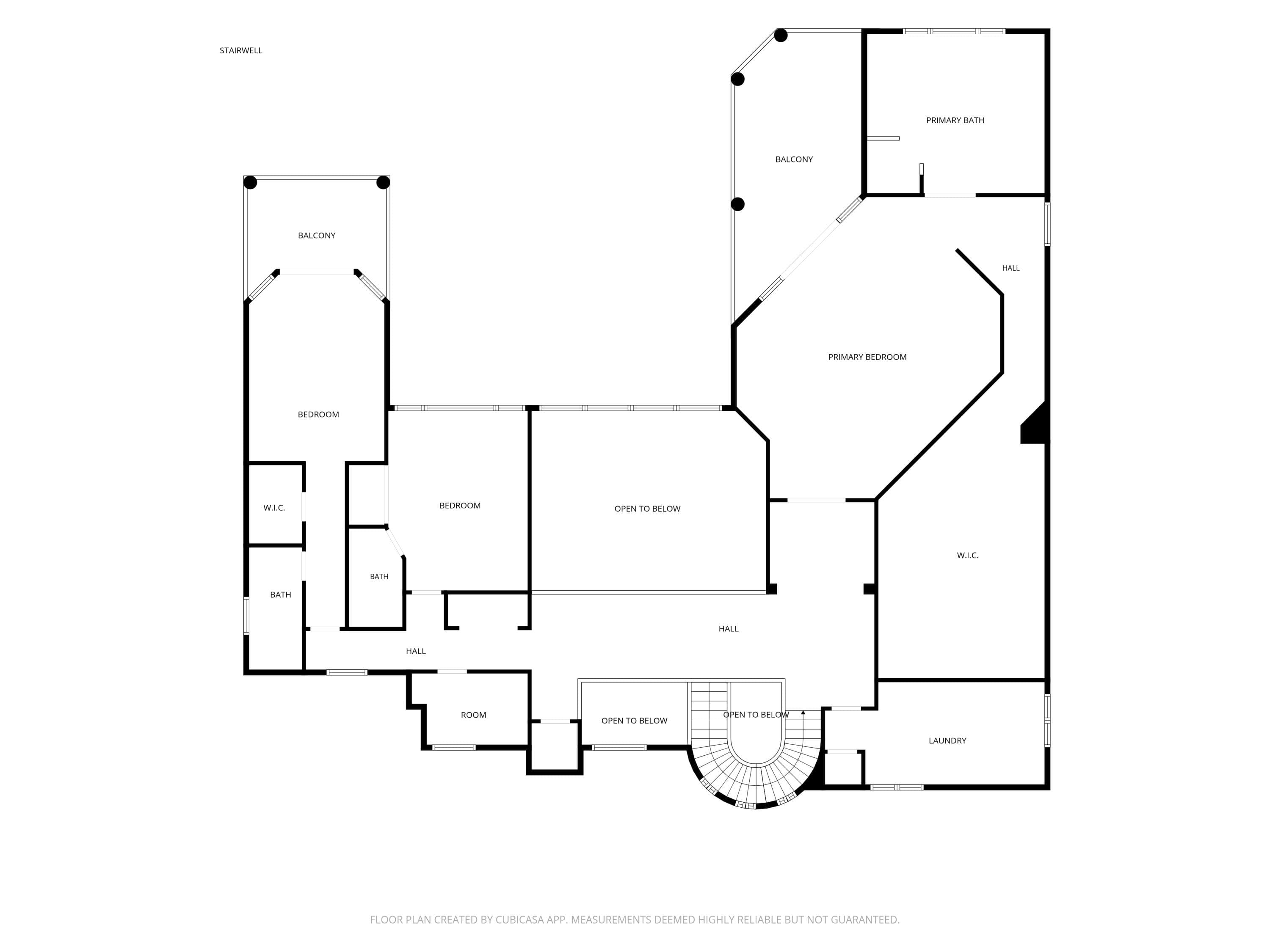 639 Middle River Drive, Fort Lauderdale, FL 33304 44