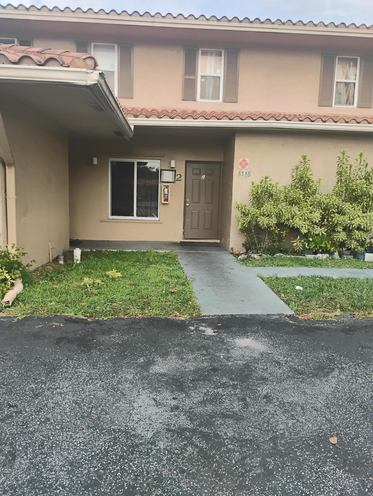 Address available upon request 2