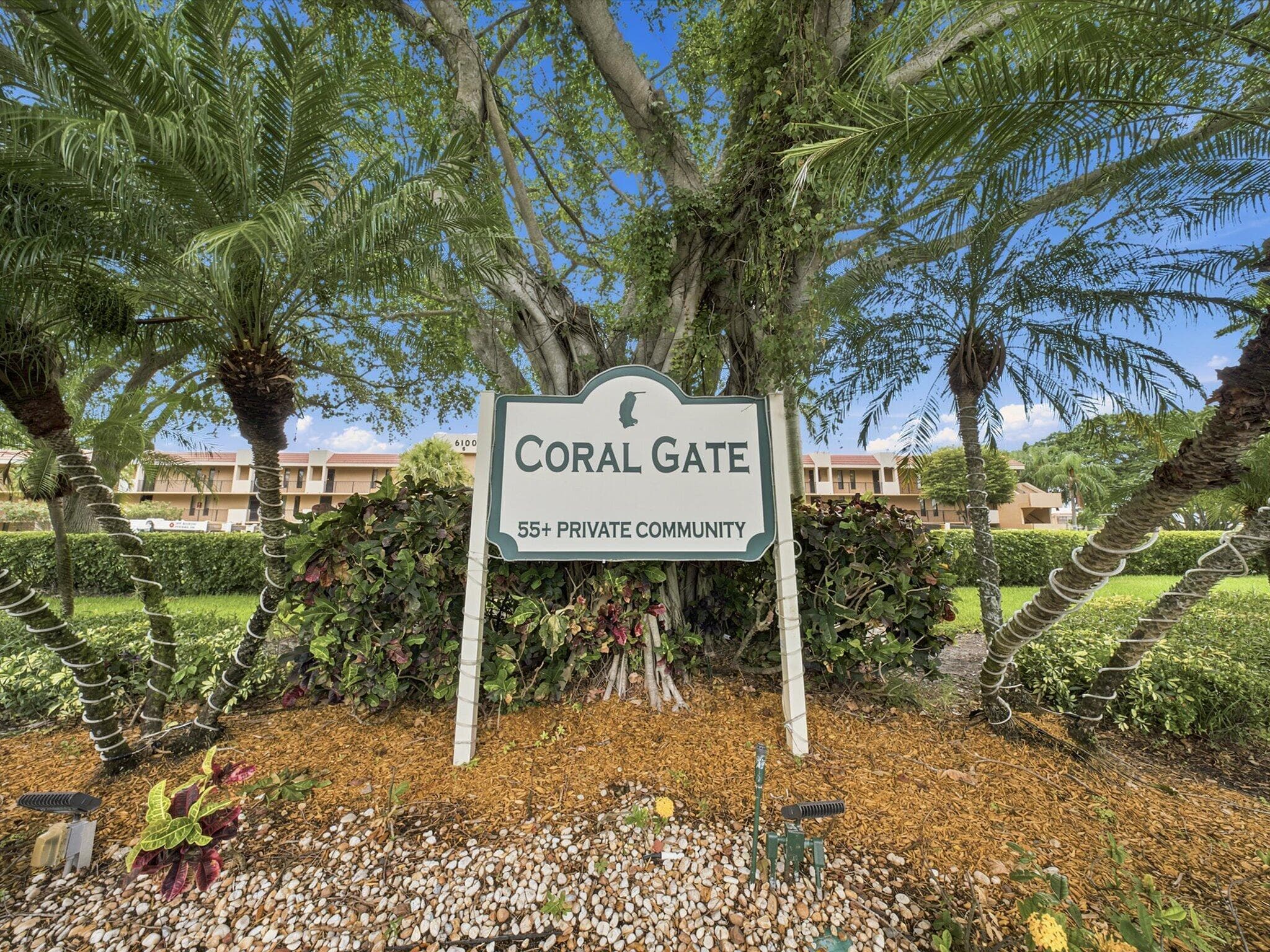 6539 CORAL LAKE Drive 403, Margate, FL 33063 23