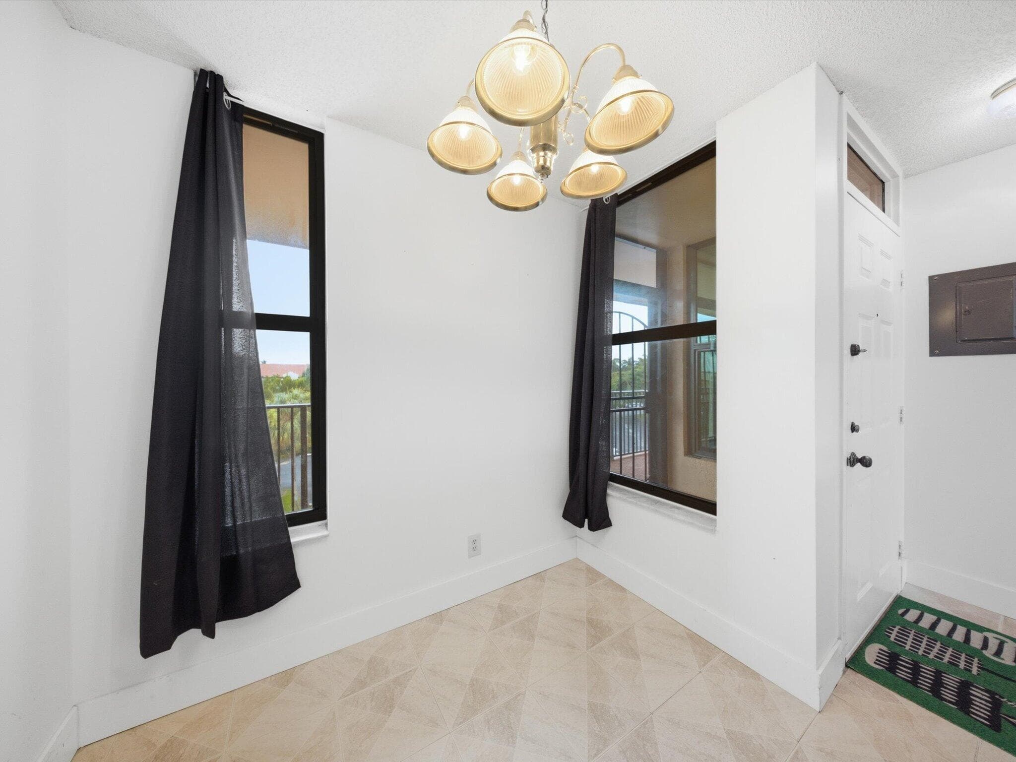 6539 CORAL LAKE Drive 403, Margate, FL 33063 9