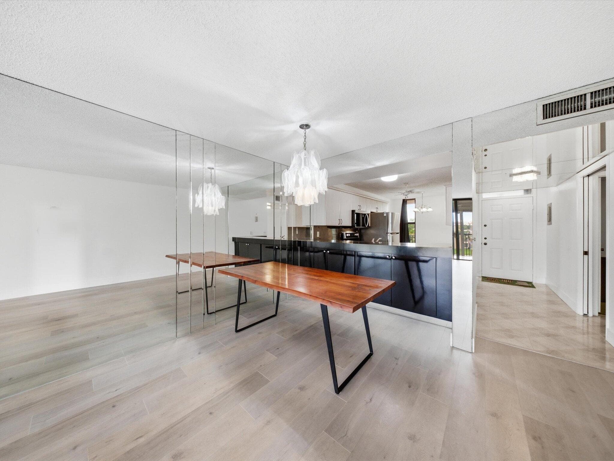 6539 CORAL LAKE Drive 403, Margate, FL 33063 11