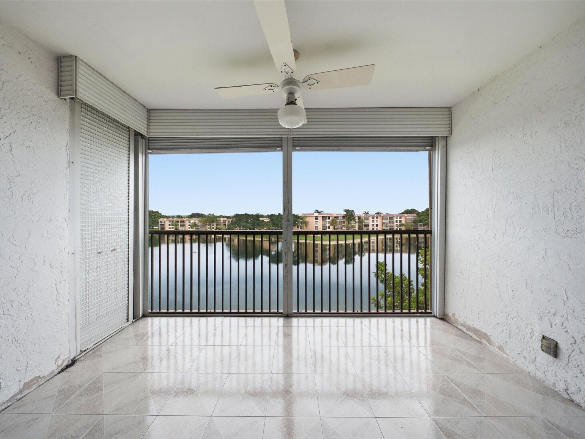 6539 CORAL LAKE Drive 403, Margate, FL 33063 14