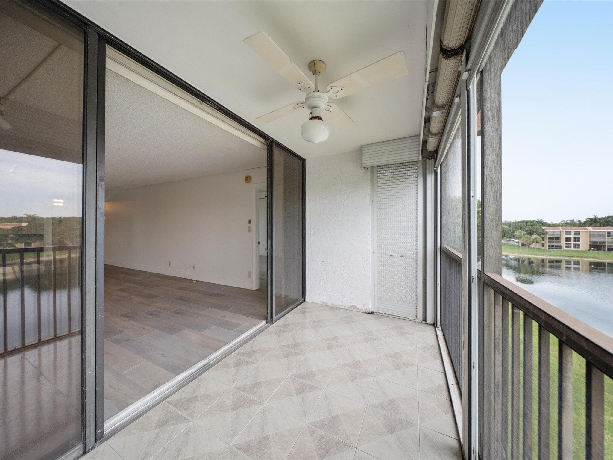 6539 CORAL LAKE Drive 403, Margate, FL 33063 15