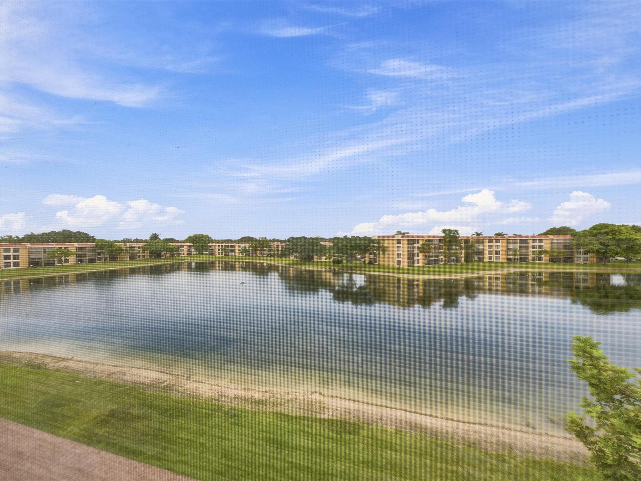6539 CORAL LAKE Drive 403, Margate, FL 33063 2