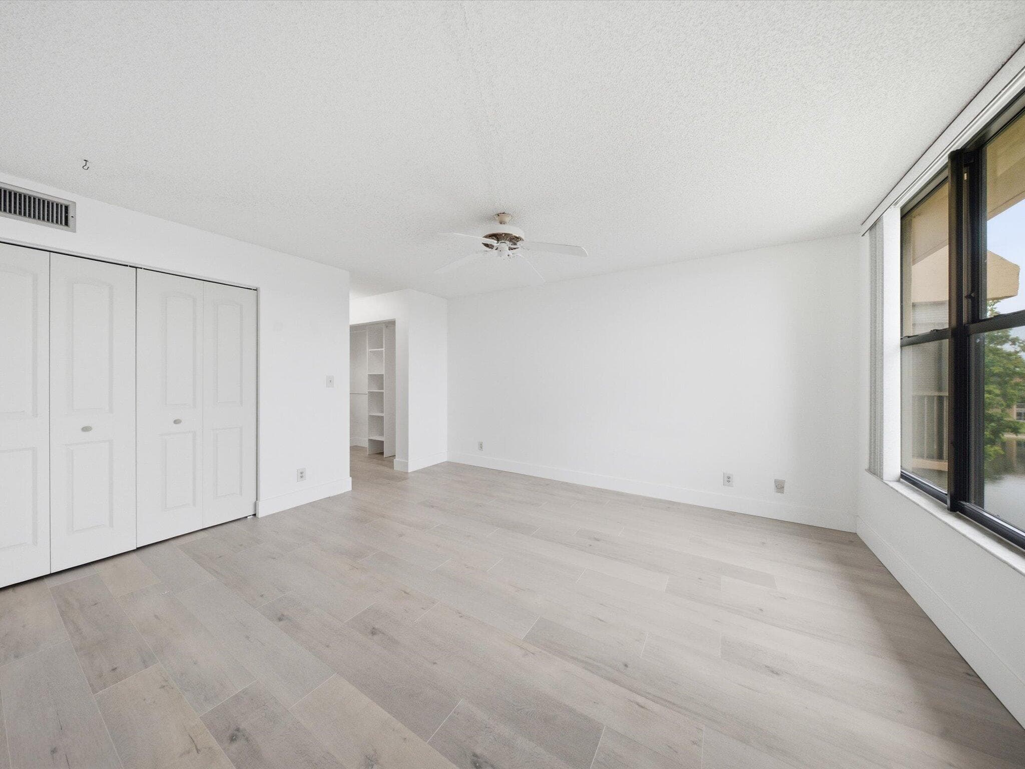 6539 CORAL LAKE Drive 403, Margate, FL 33063 16