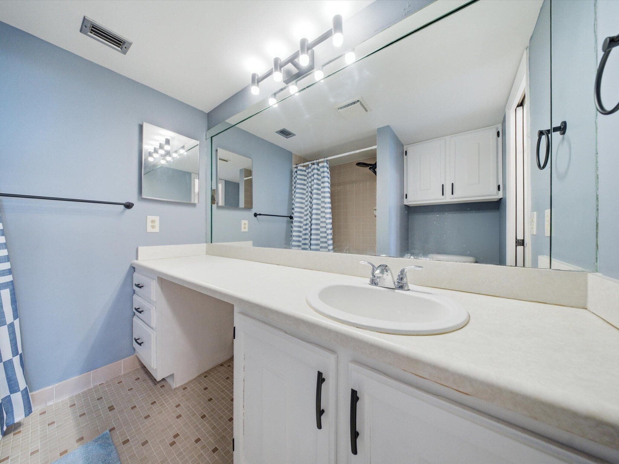 6539 CORAL LAKE Drive 403, Margate, FL 33063 19