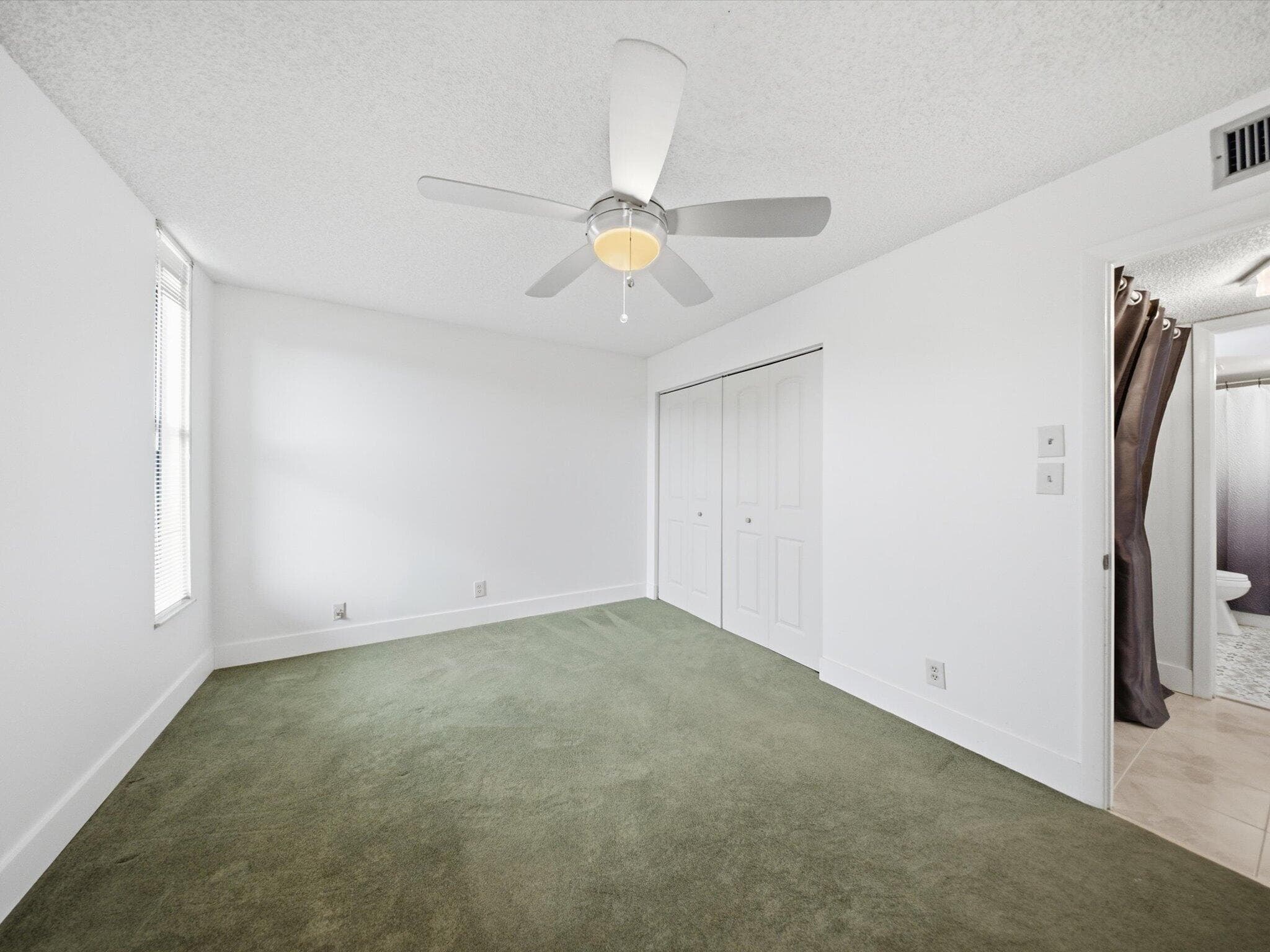 6539 CORAL LAKE Drive 403, Margate, FL 33063 20