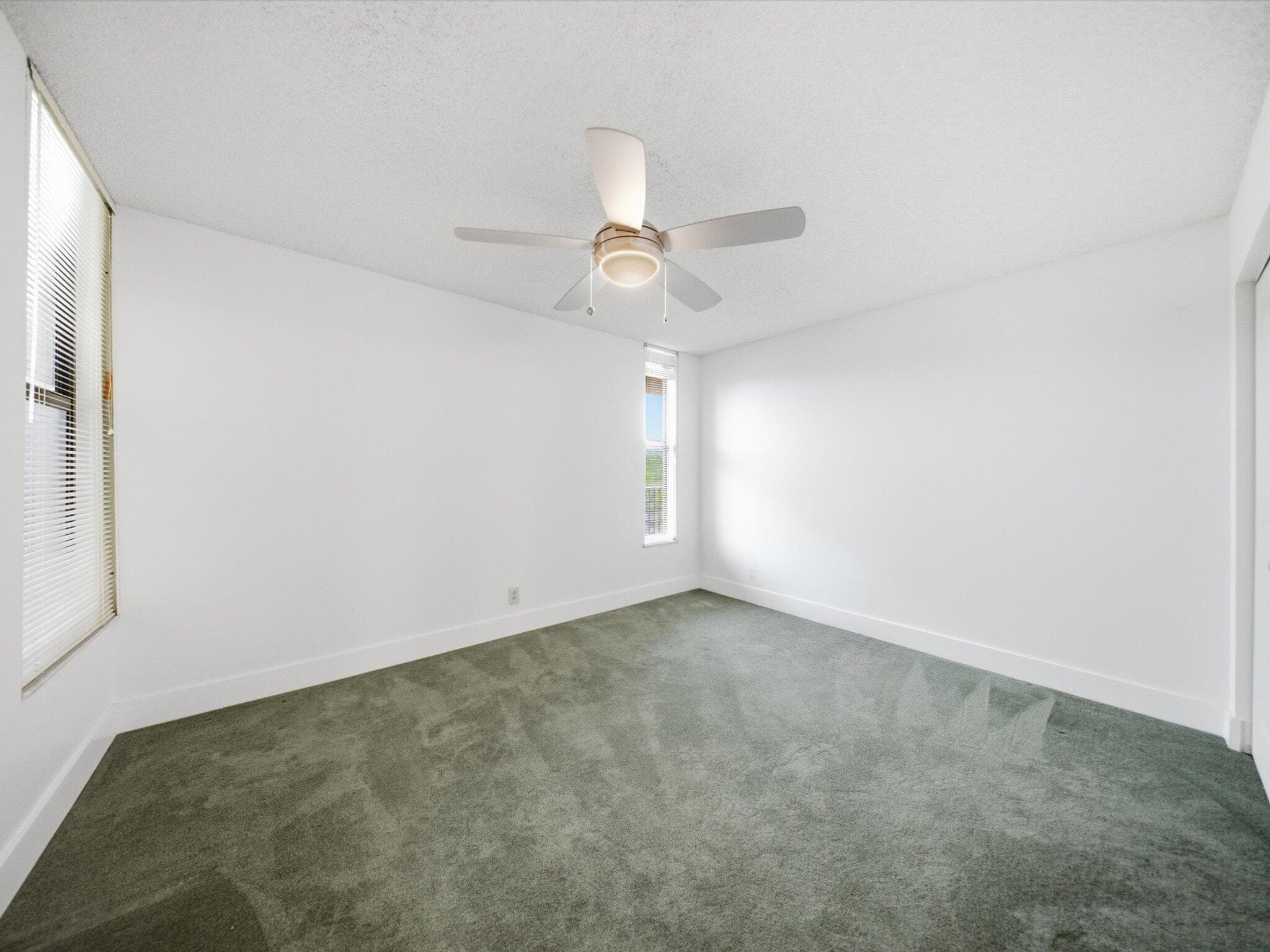 6539 CORAL LAKE Drive 403, Margate, FL 33063 21