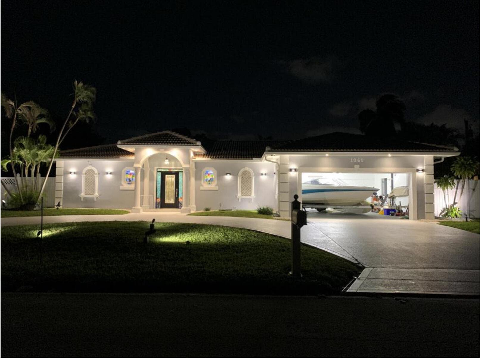 1061 Bimini Lane, West Palm Beach, FL 33404 58