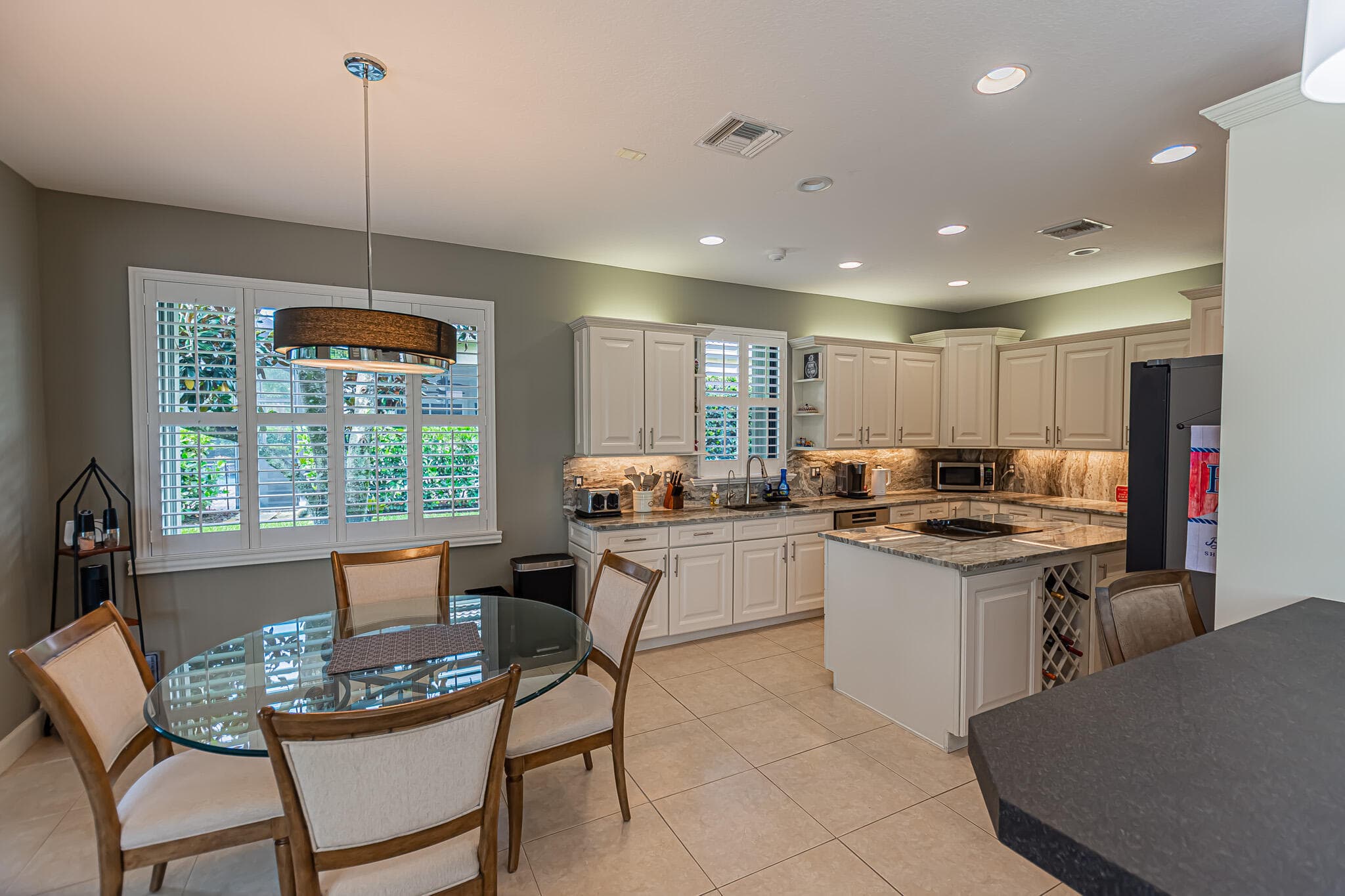 8060 Kiawah Trace, Port St. Lucie, FL 34986 8