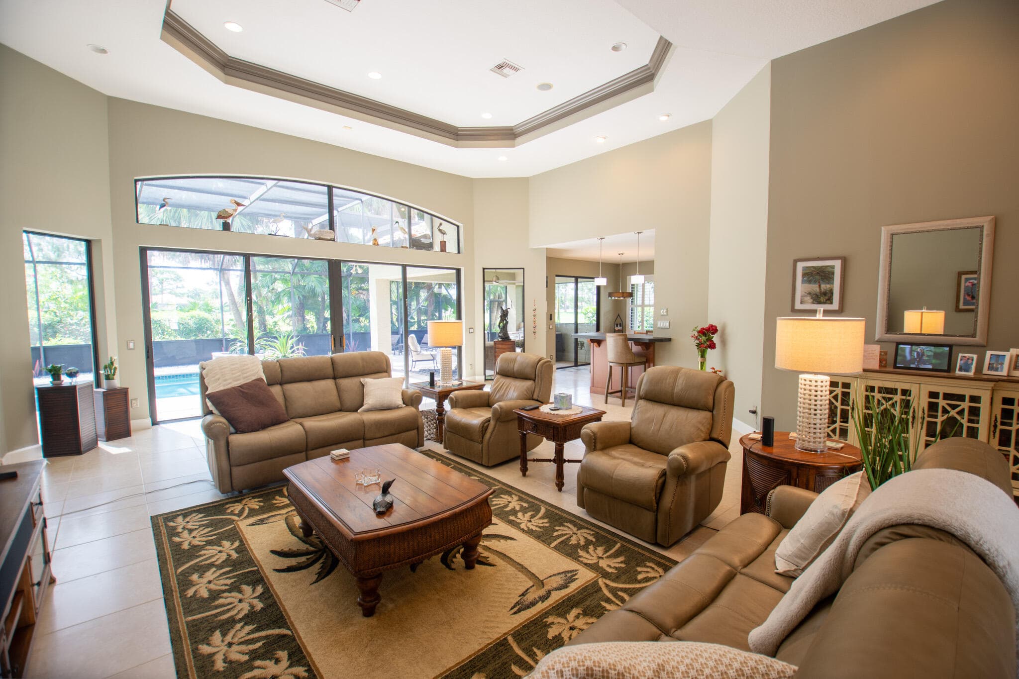 8060 Kiawah Trace, Port St. Lucie, FL 34986 11