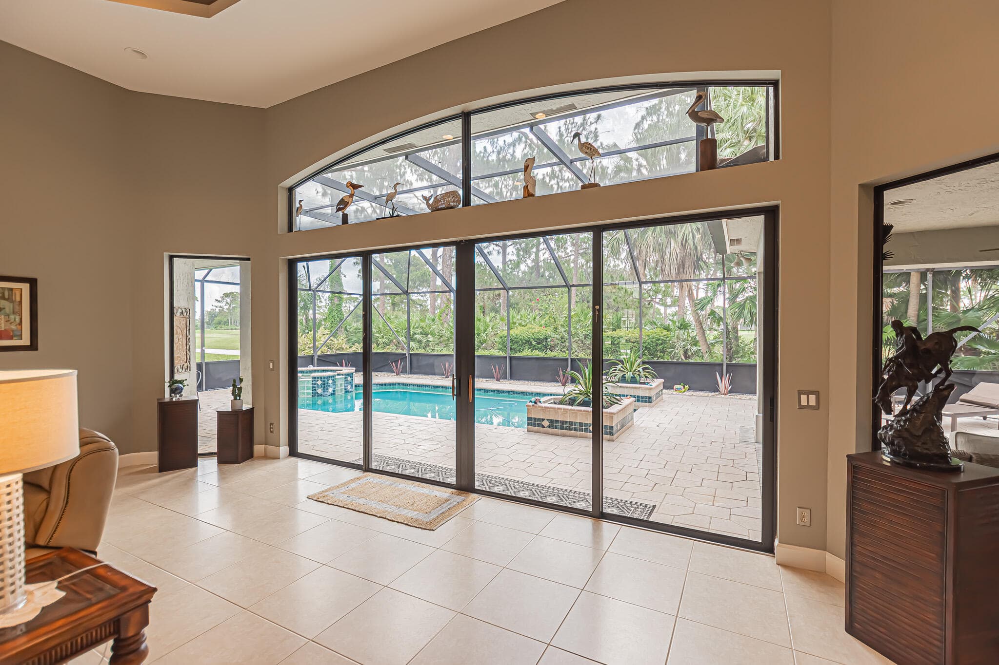 8060 Kiawah Trace, Port St. Lucie, FL 34986 12