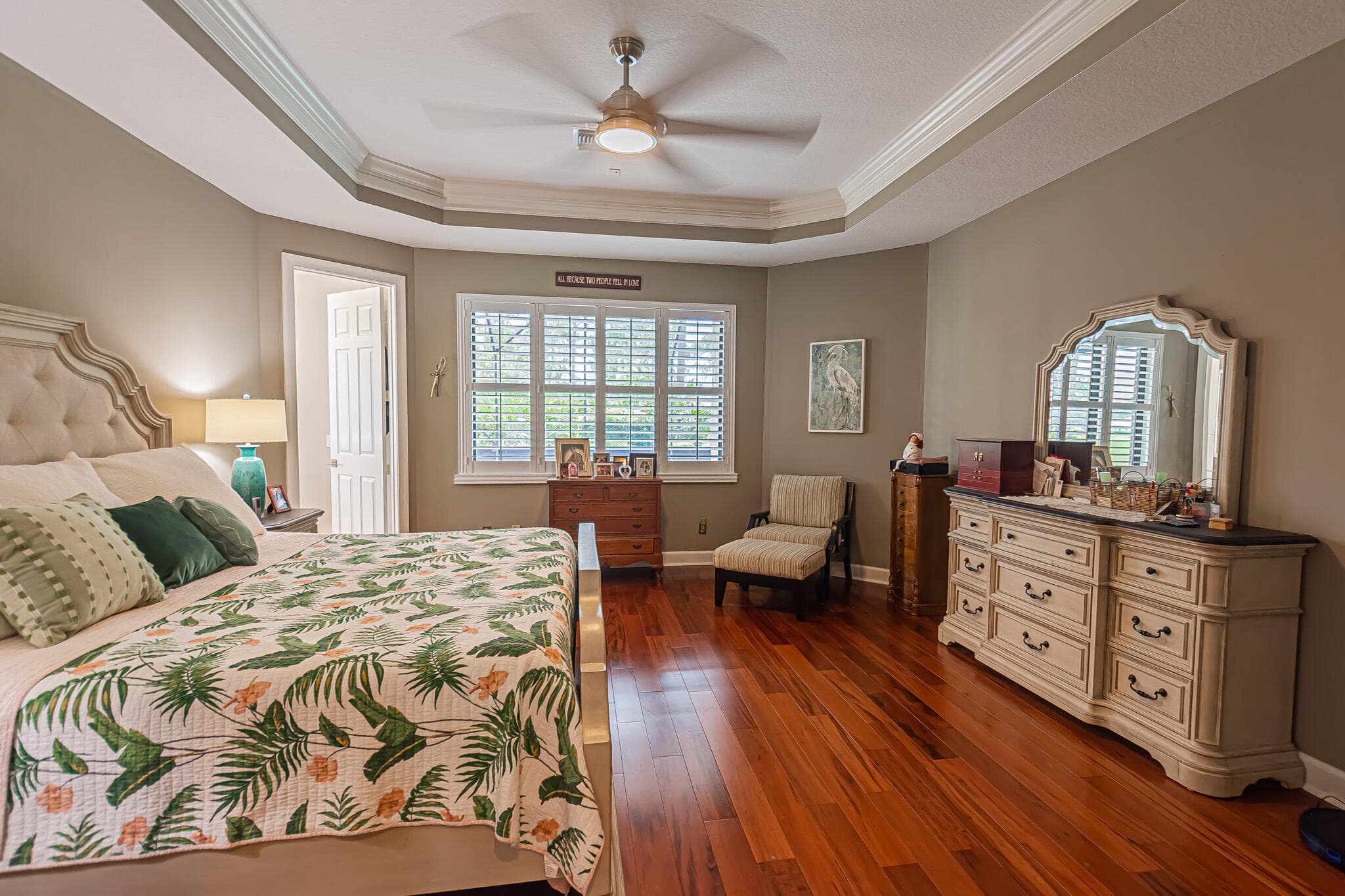 8060 Kiawah Trace, Port St. Lucie, FL 34986 13