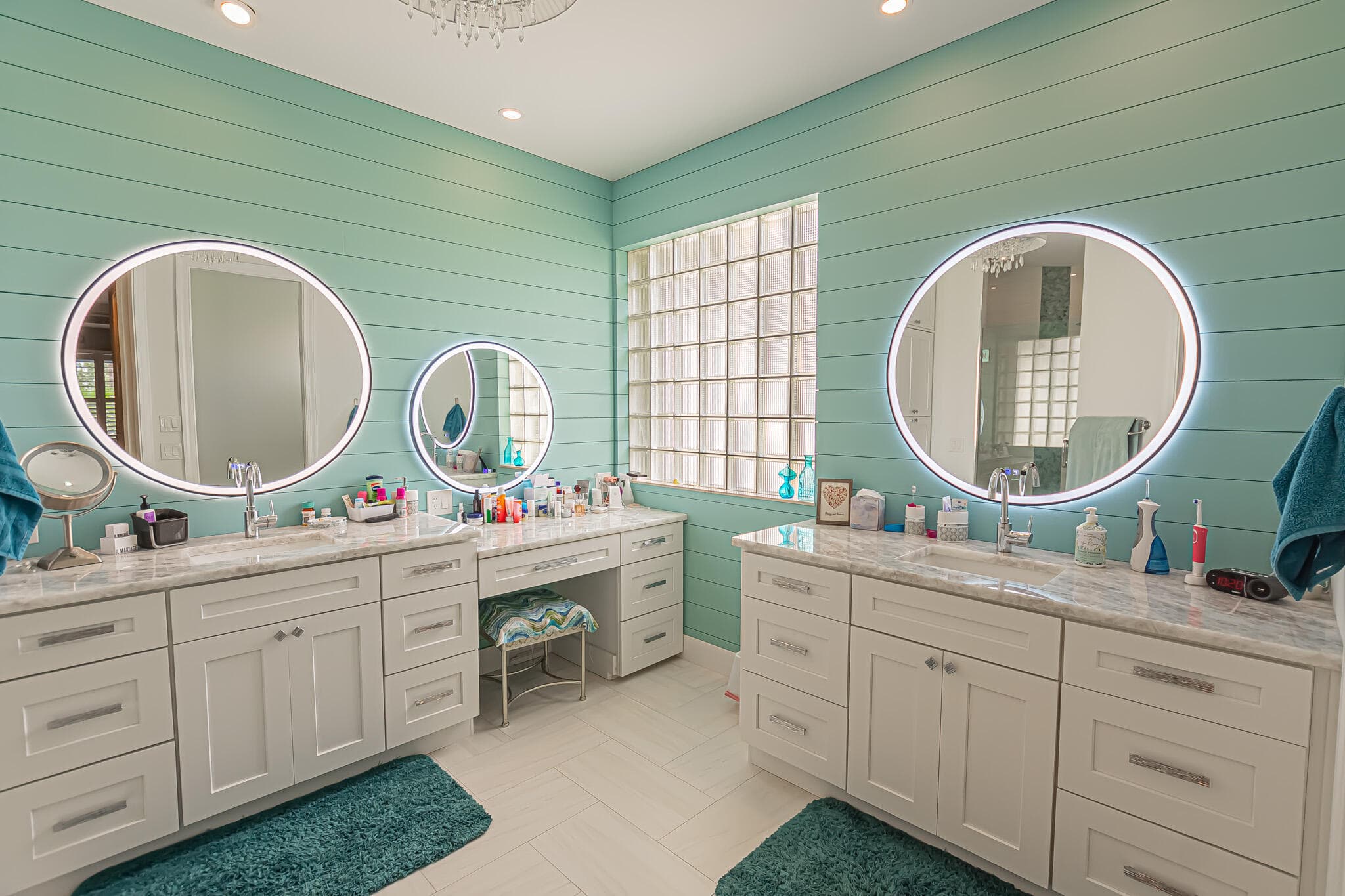 8060 Kiawah Trace, Port St. Lucie, FL 34986 14