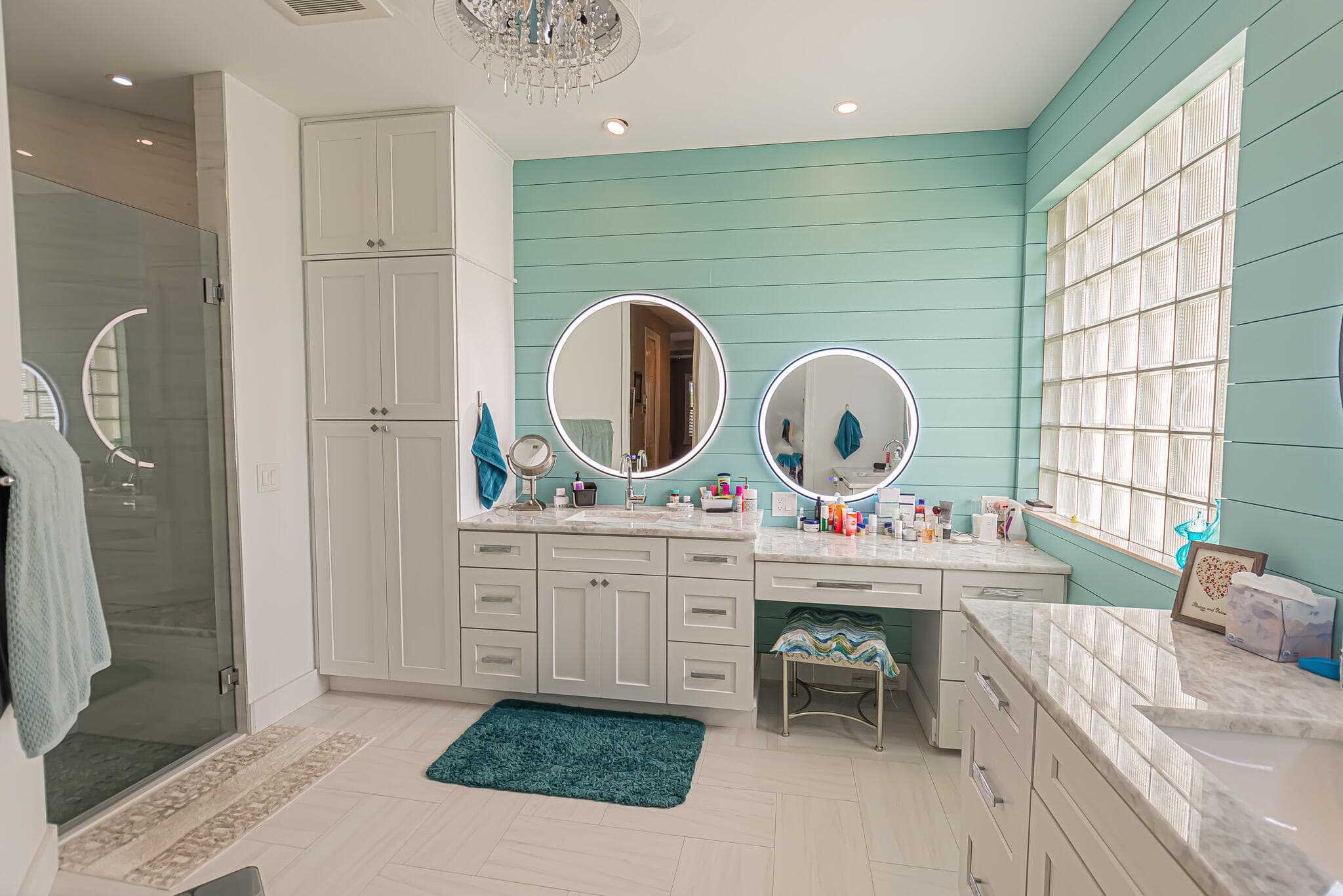 8060 Kiawah Trace, Port St. Lucie, FL 34986 15