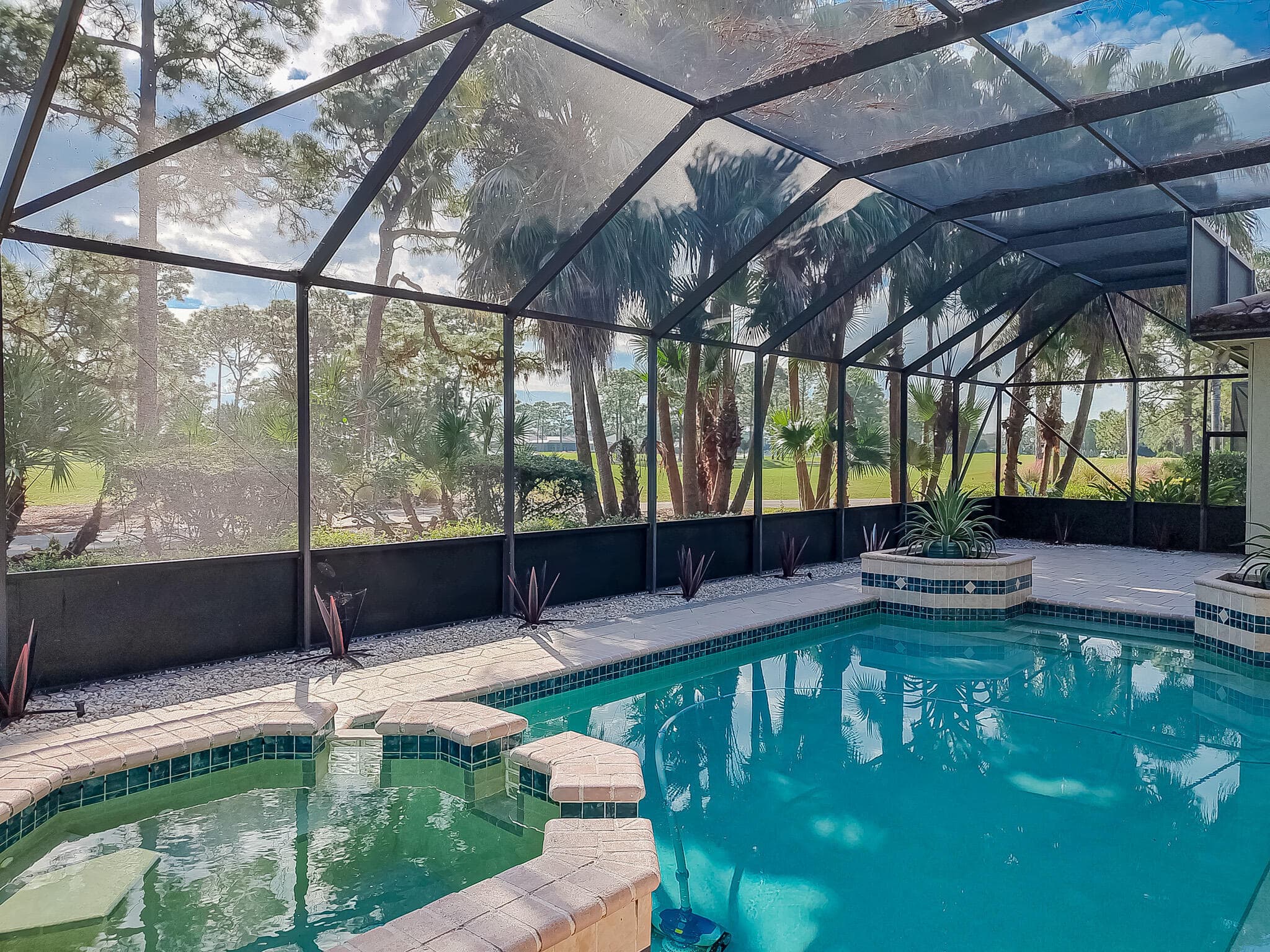 8060 Kiawah Trace, Port St. Lucie, FL 34986 26