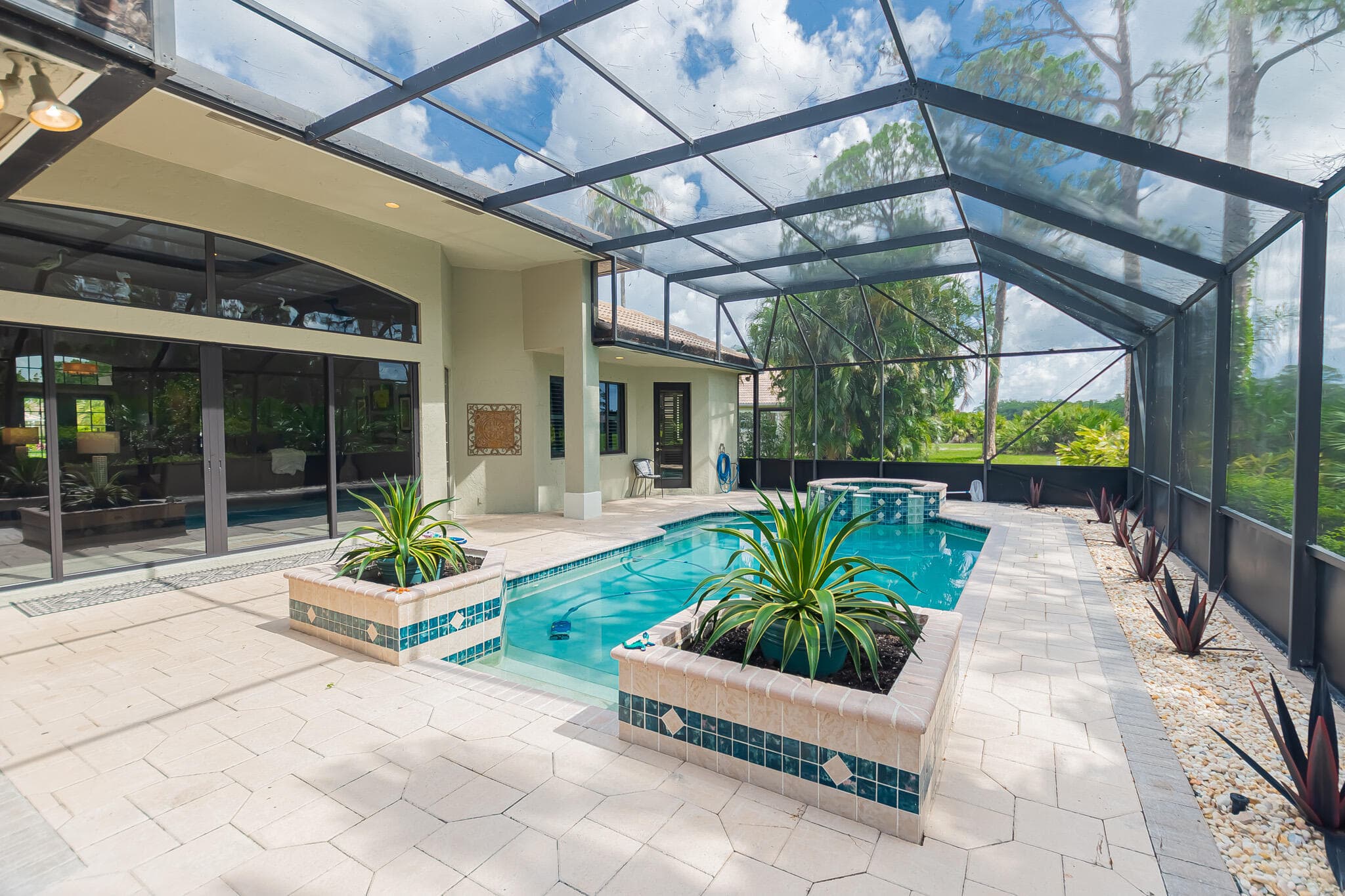 8060 Kiawah Trace, Port St. Lucie, FL 34986 28
