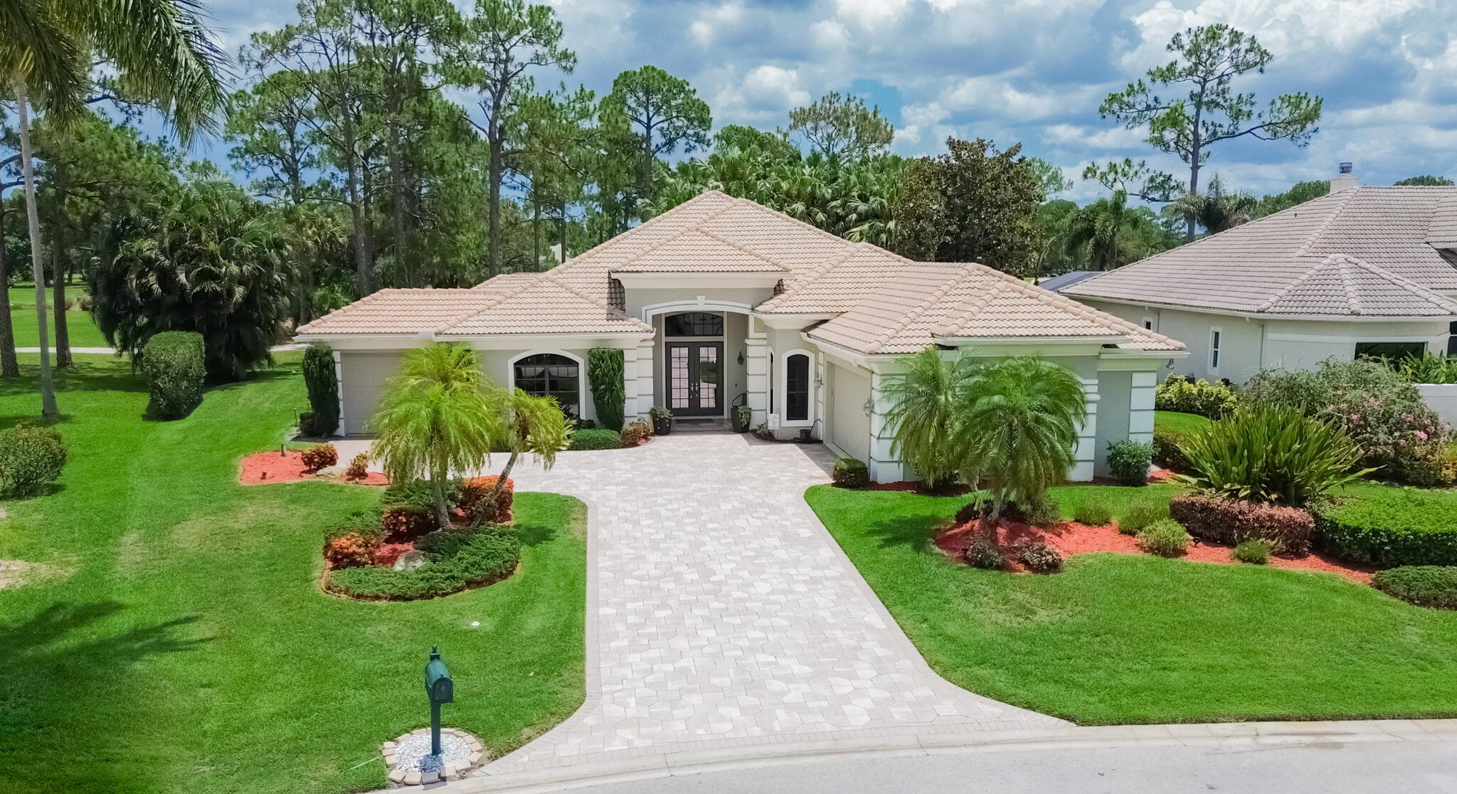 8060 Kiawah Trace, Port St. Lucie, FL 34986 35