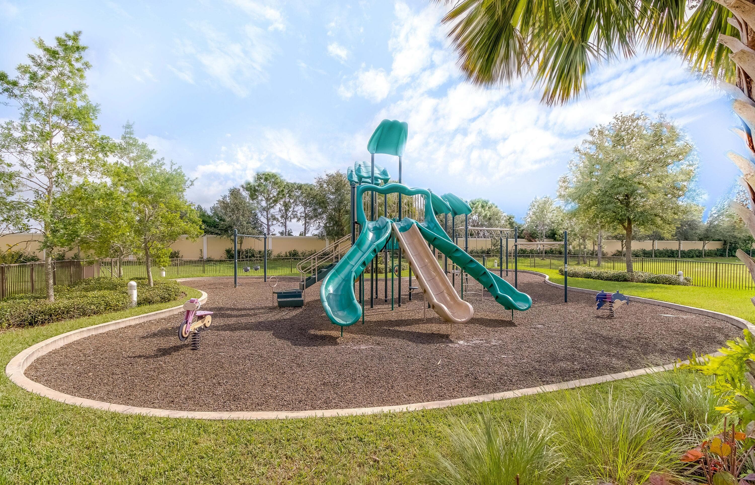 8060 Kiawah Trace, Port St. Lucie, FL 34986 49