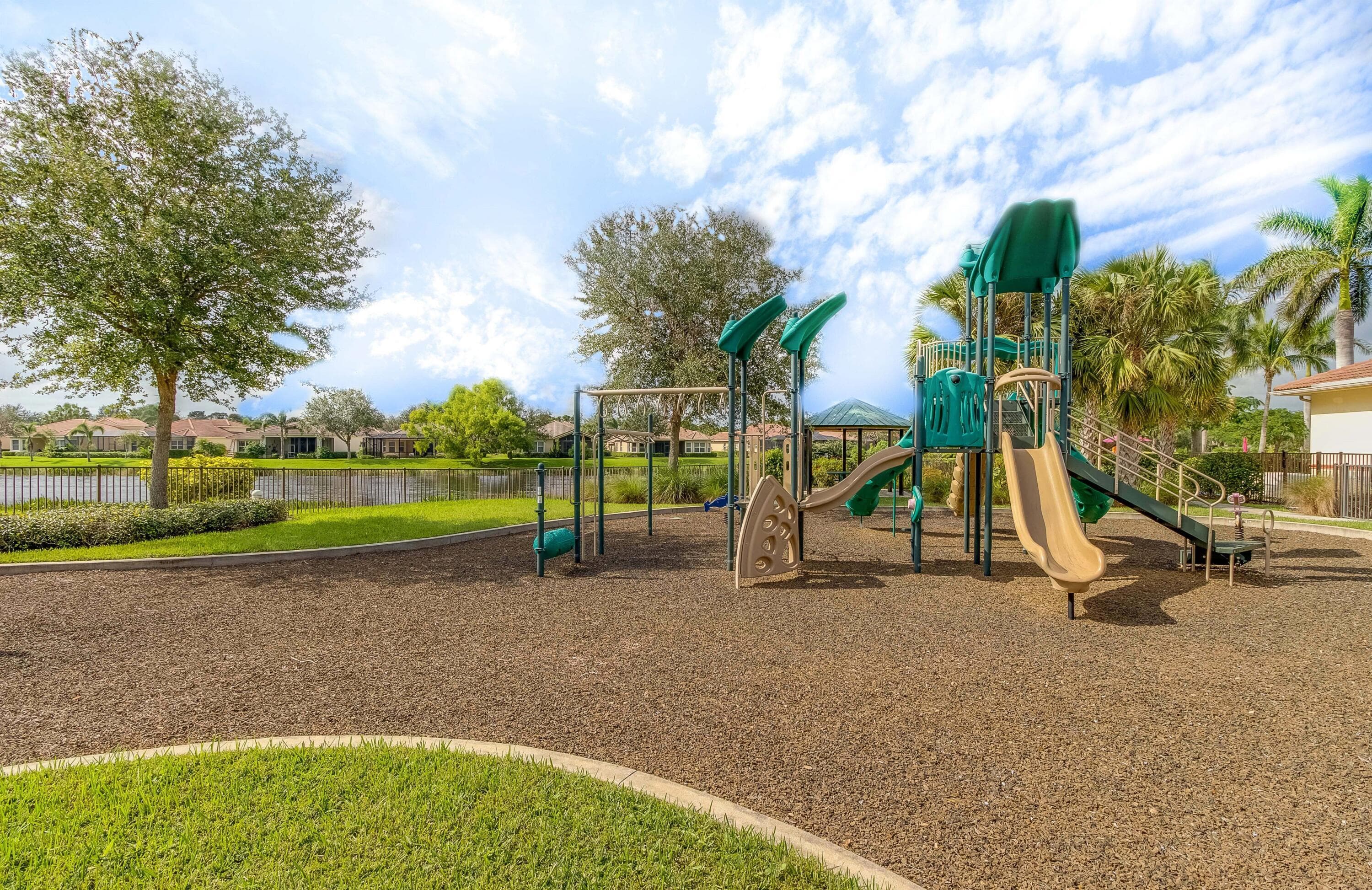 8060 Kiawah Trace, Port St. Lucie, FL 34986 50