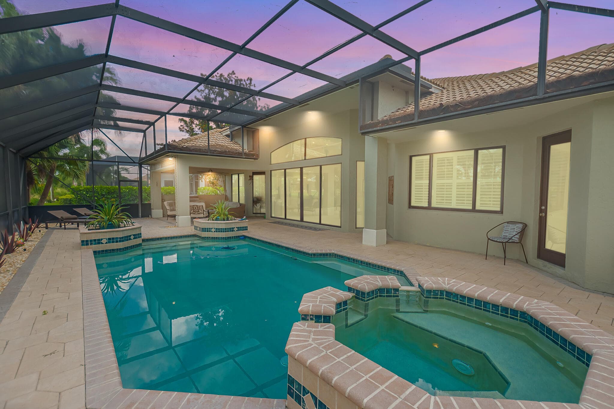 8060 Kiawah Trace, Port St. Lucie, FL 34986 2