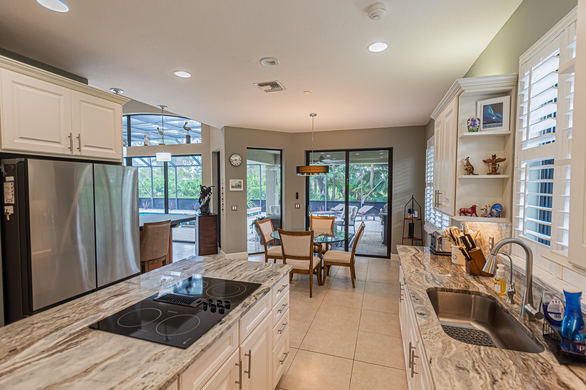 8060 Kiawah Trace, Port St. Lucie, FL 34986 7