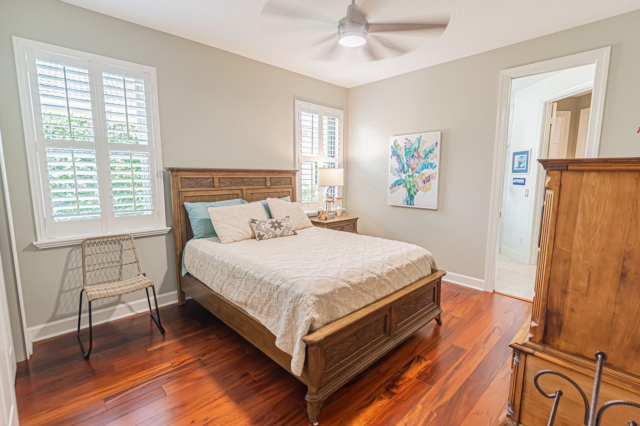 8060 Kiawah Trace, Port St. Lucie, FL 34986 19