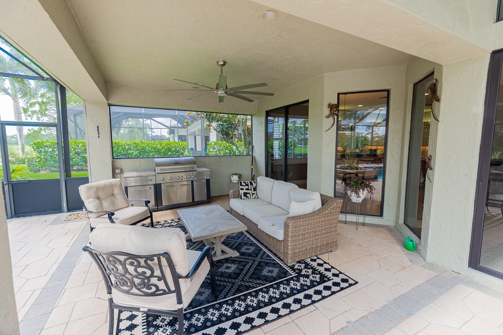 8060 Kiawah Trace, Port St. Lucie, FL 34986 23