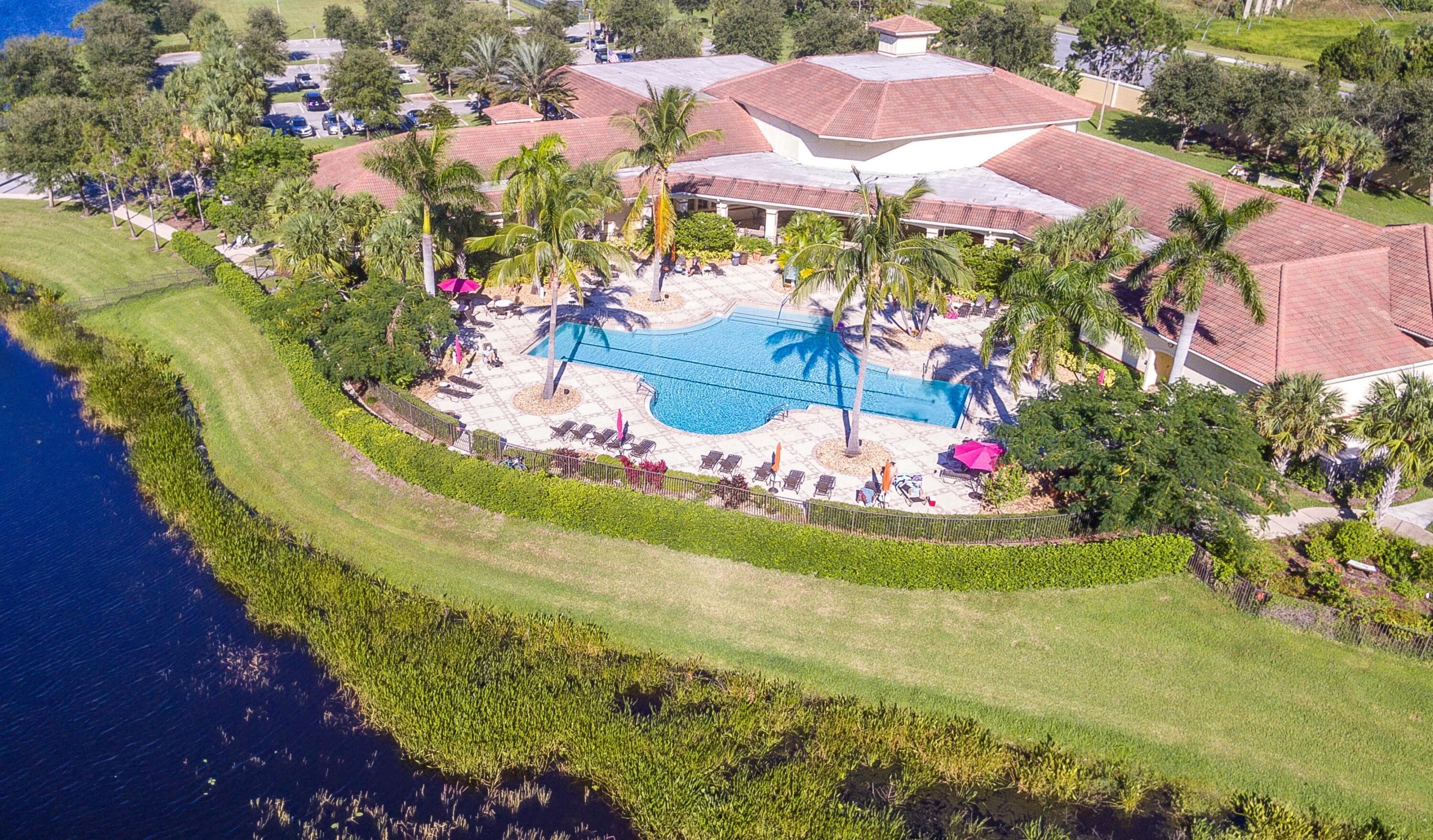 8060 Kiawah Trace, Port St. Lucie, FL 34986 36