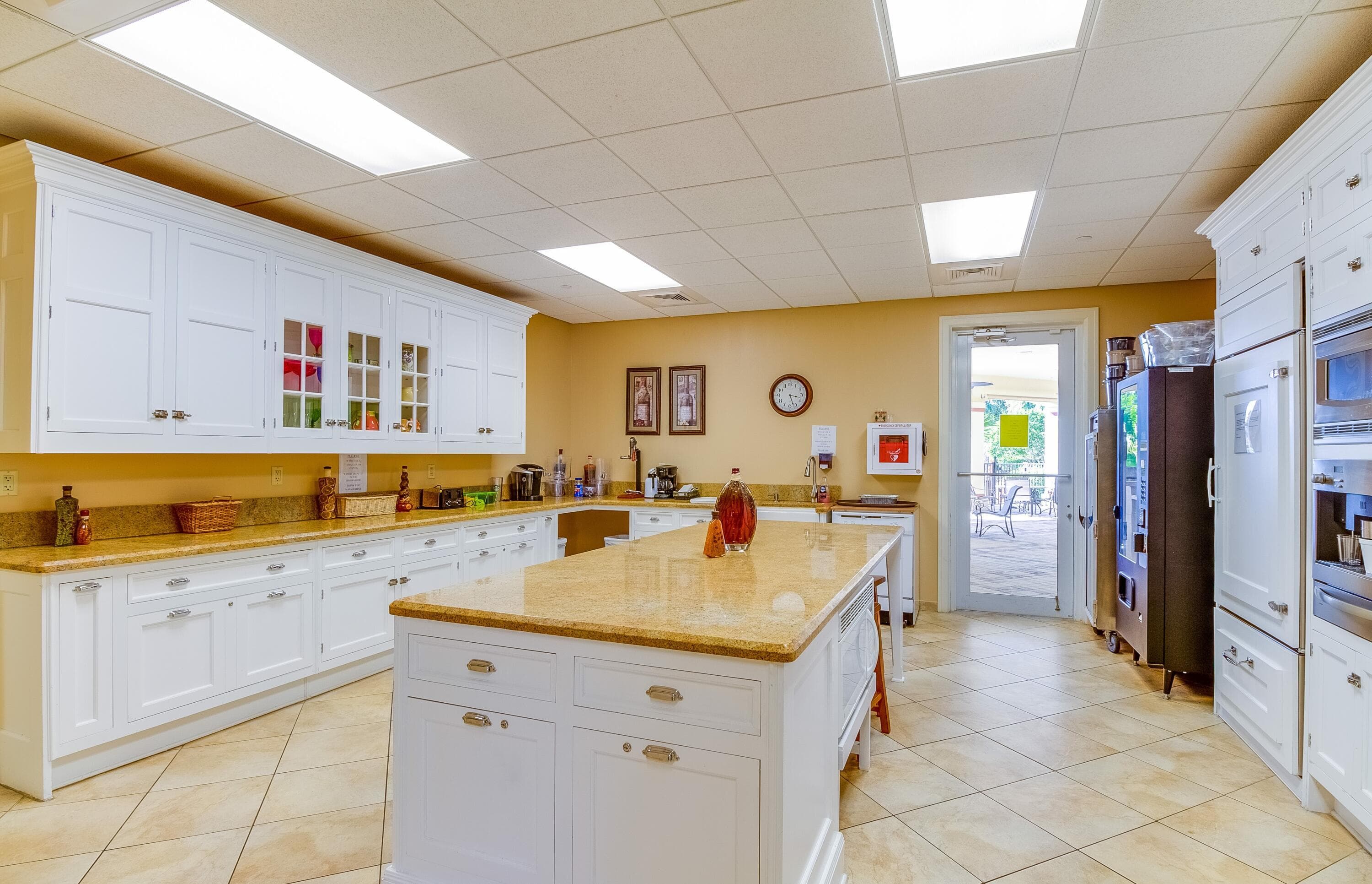 8060 Kiawah Trace, Port St. Lucie, FL 34986 39