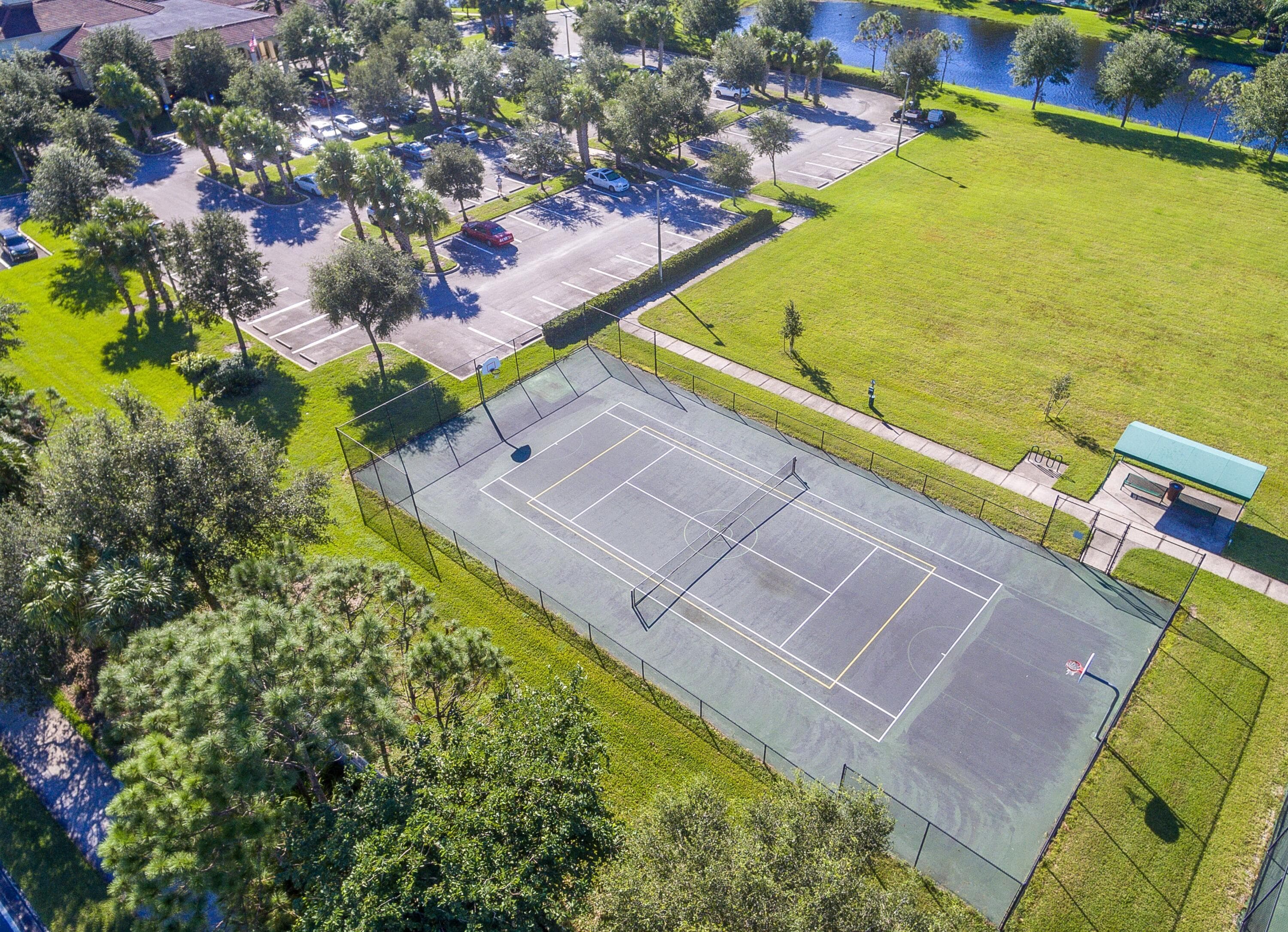 8060 Kiawah Trace, Port St. Lucie, FL 34986 43