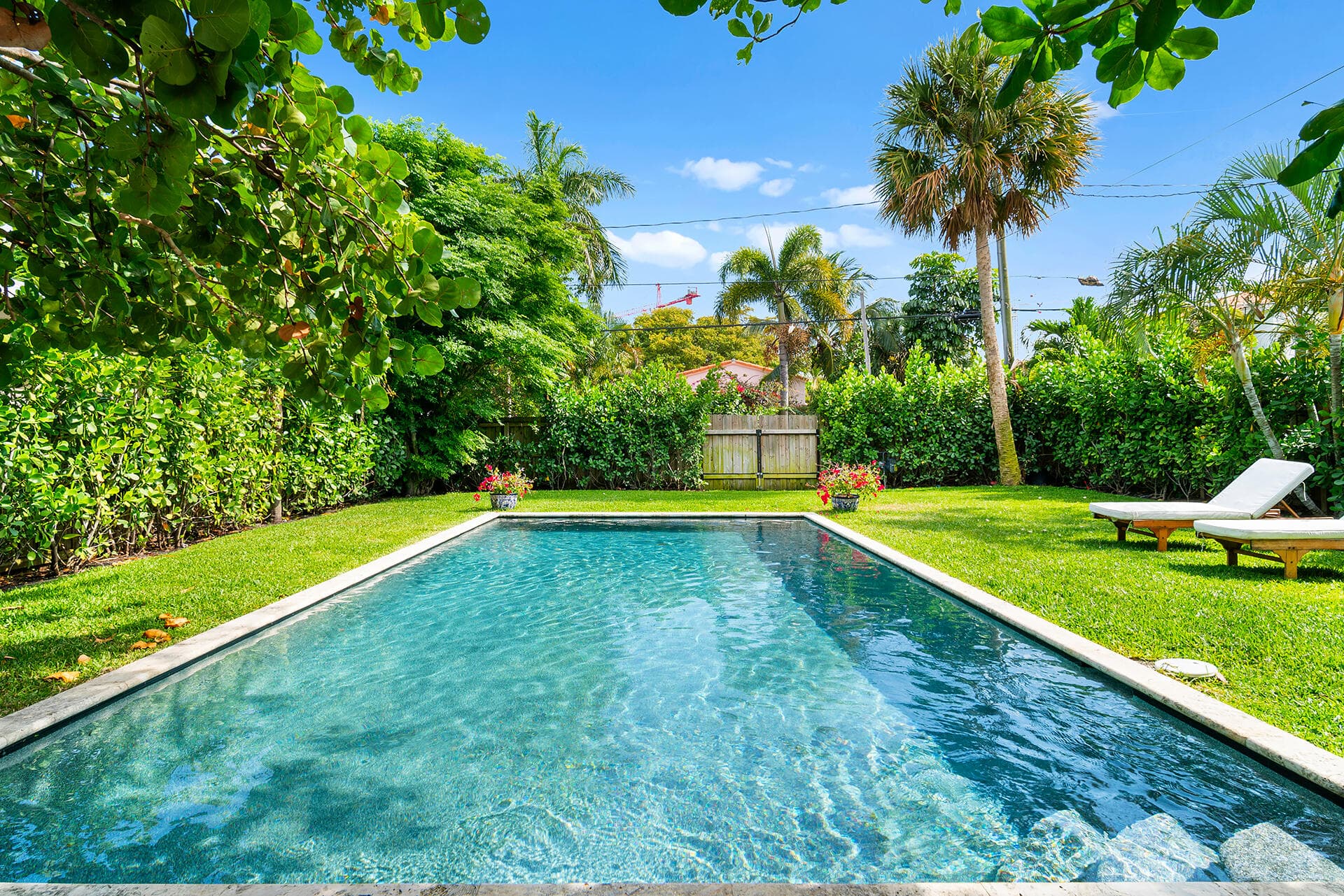 520 28th Street, West Palm Beach, FL 33407 2