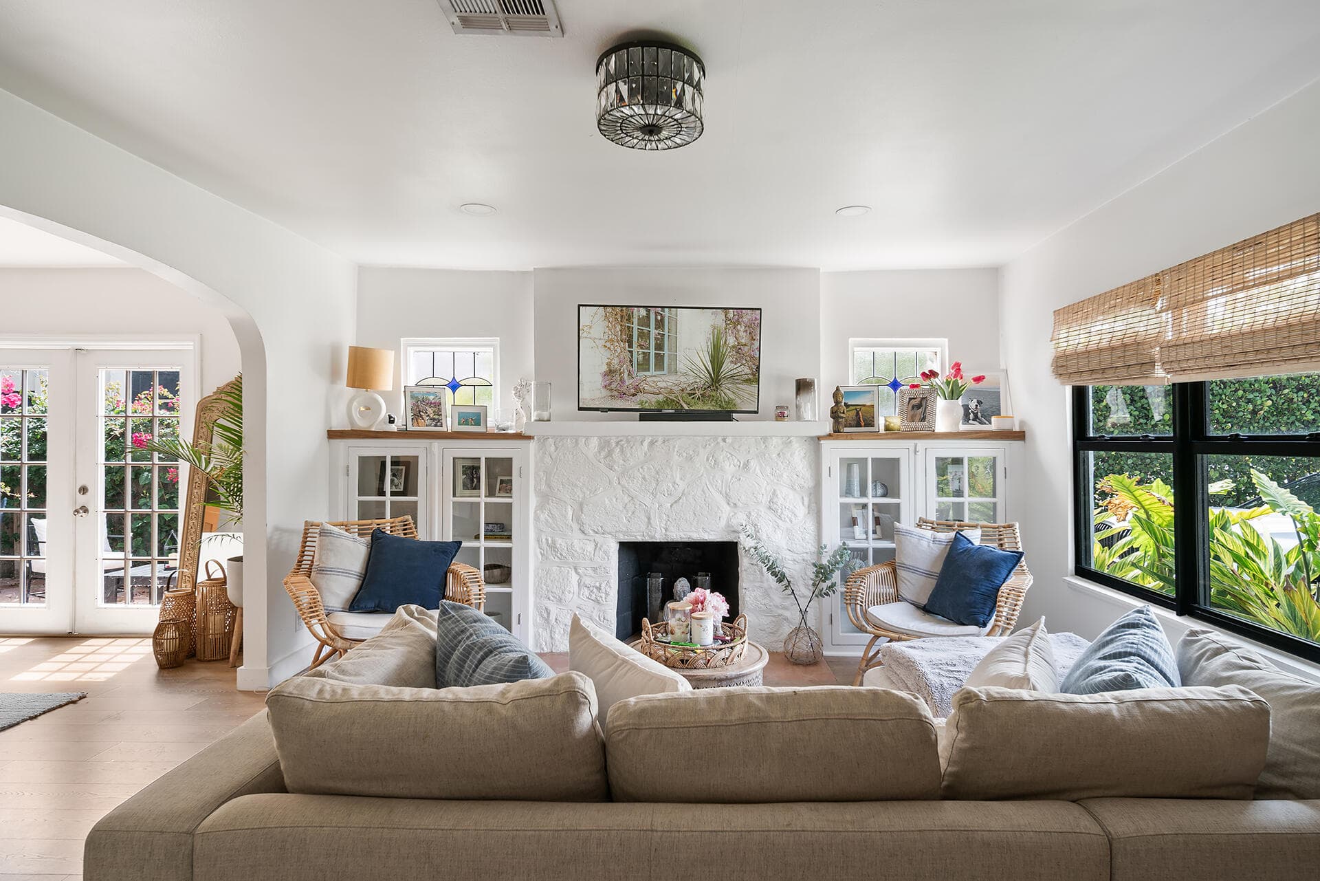 520 28th Street, West Palm Beach, FL 33407 5