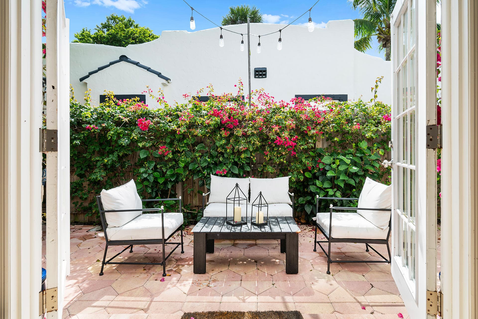 520 28th Street, West Palm Beach, FL 33407 10