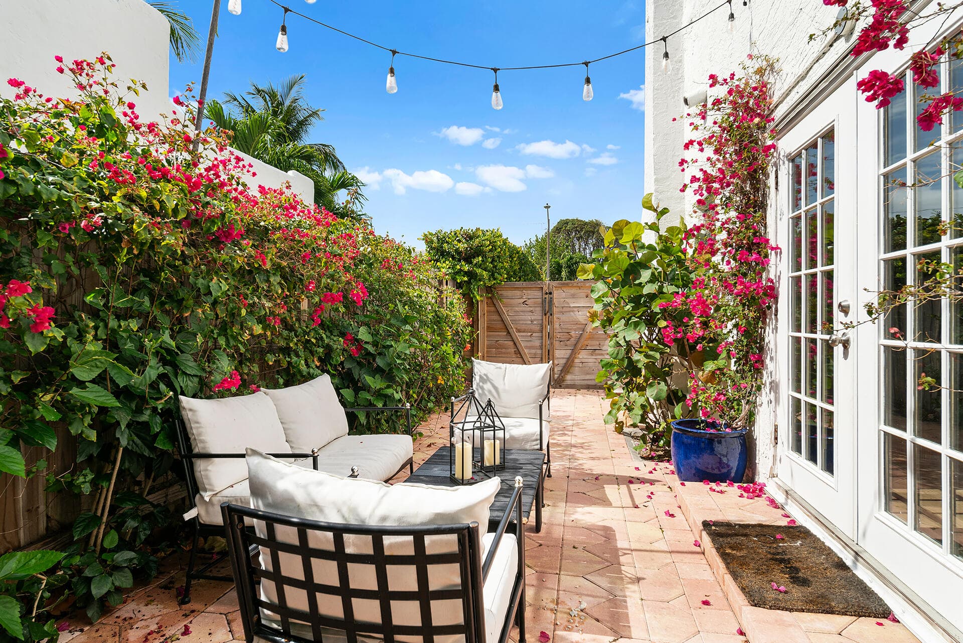 520 28th Street, West Palm Beach, FL 33407 11