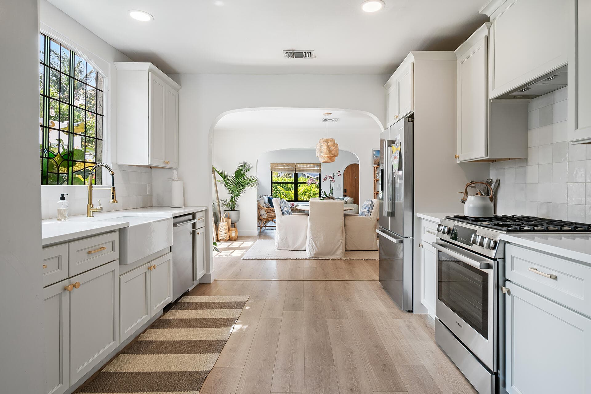520 28th Street, West Palm Beach, FL 33407 14