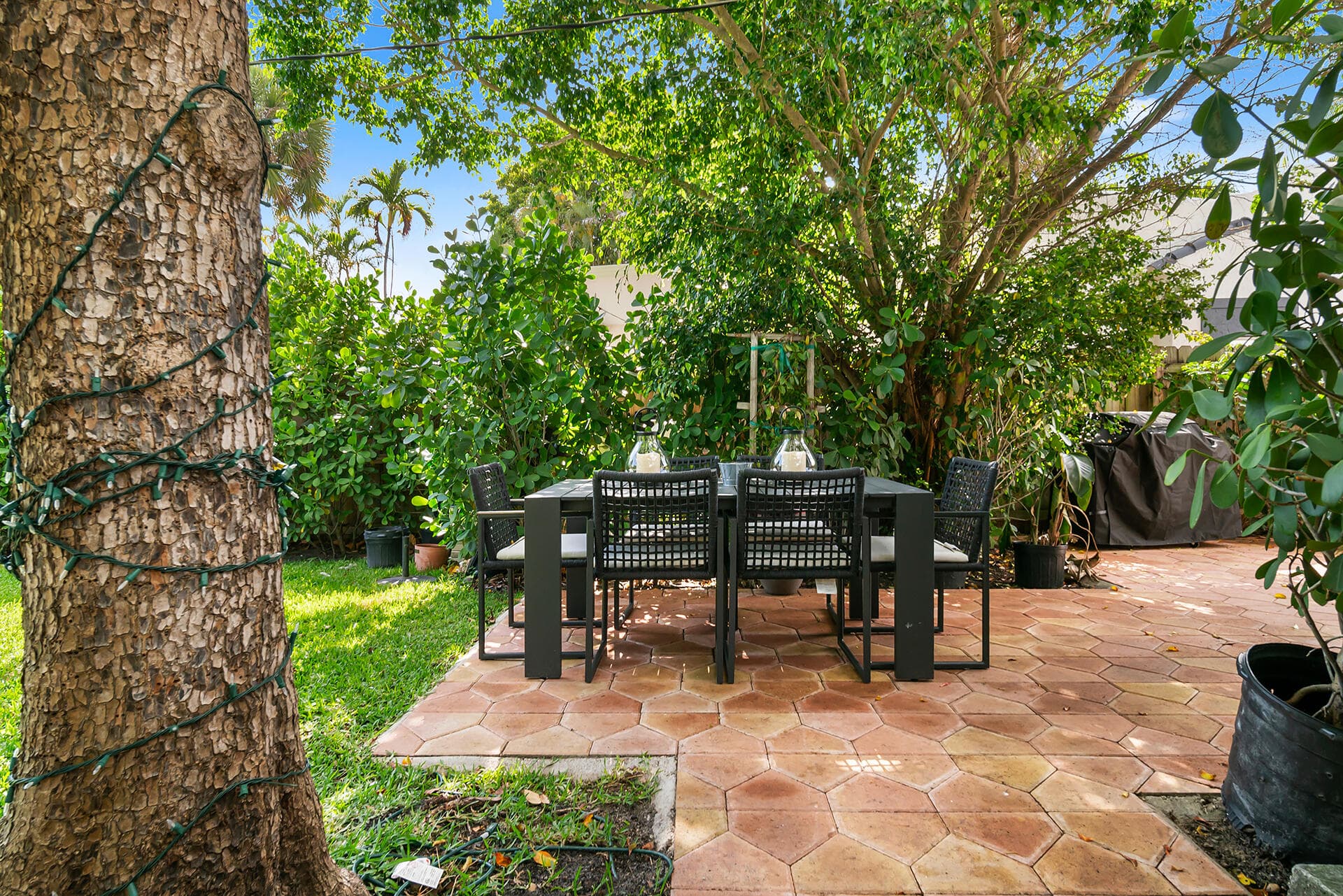 520 28th Street, West Palm Beach, FL 33407 32
